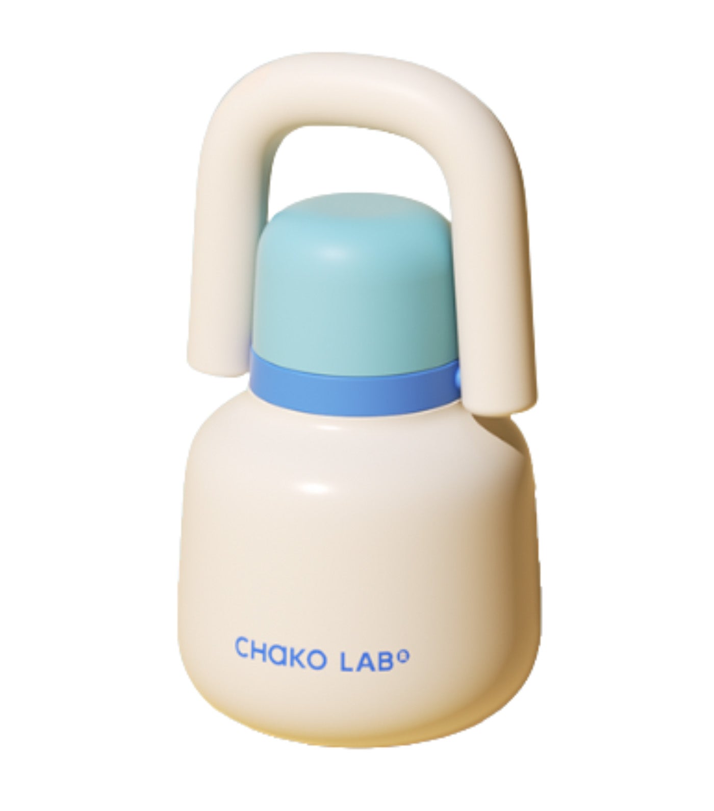 Hanging Pot Stainless 800ml