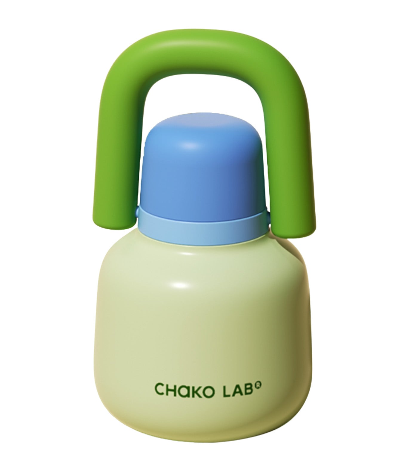 Hanging Pot Stainless 800ml