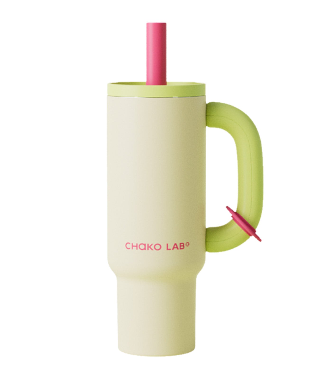 Bawang Ceramic Cup Stainless 1050ml