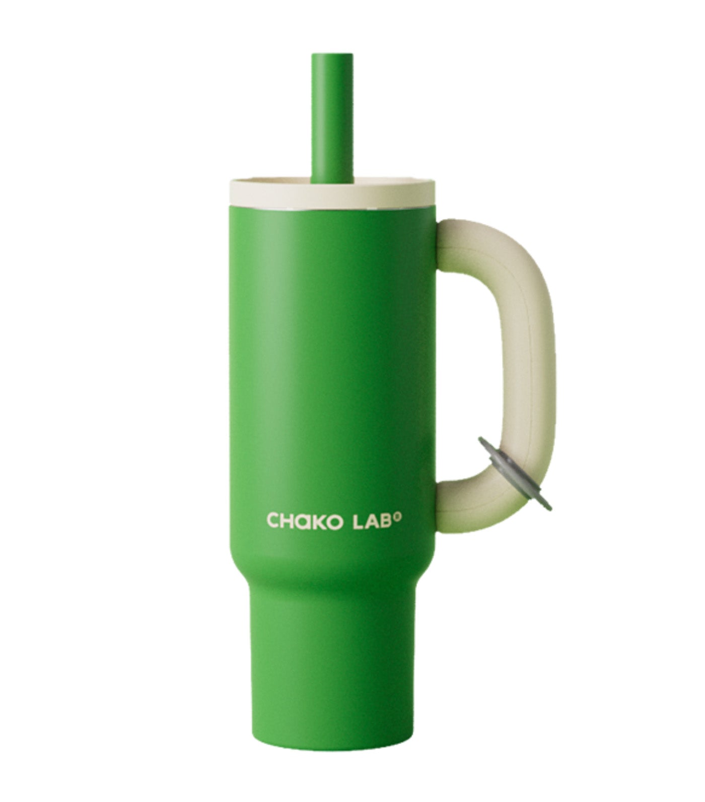 Bawang Ceramic Cup Stainless 1050ml