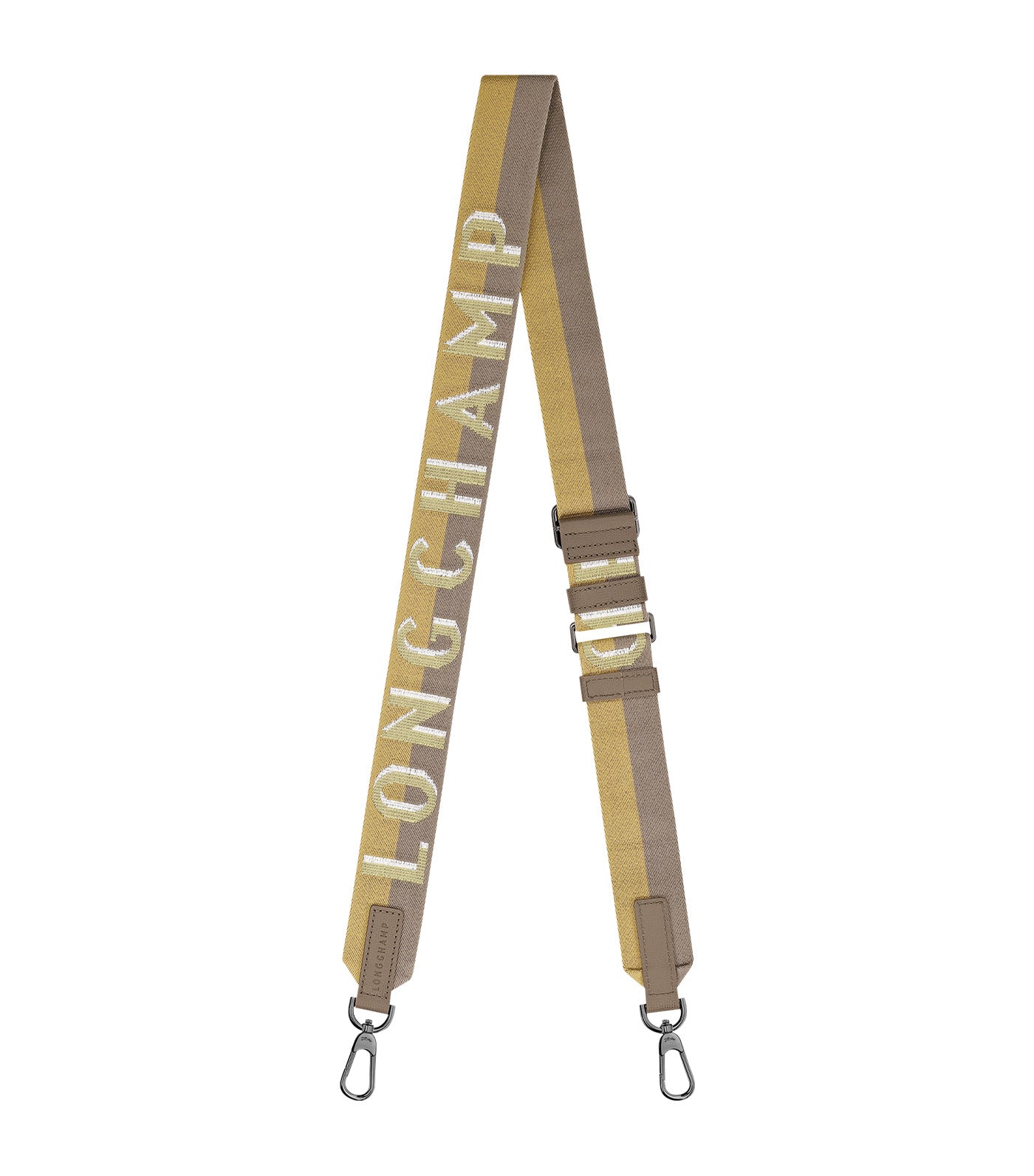 Shadow Shoulder Strap