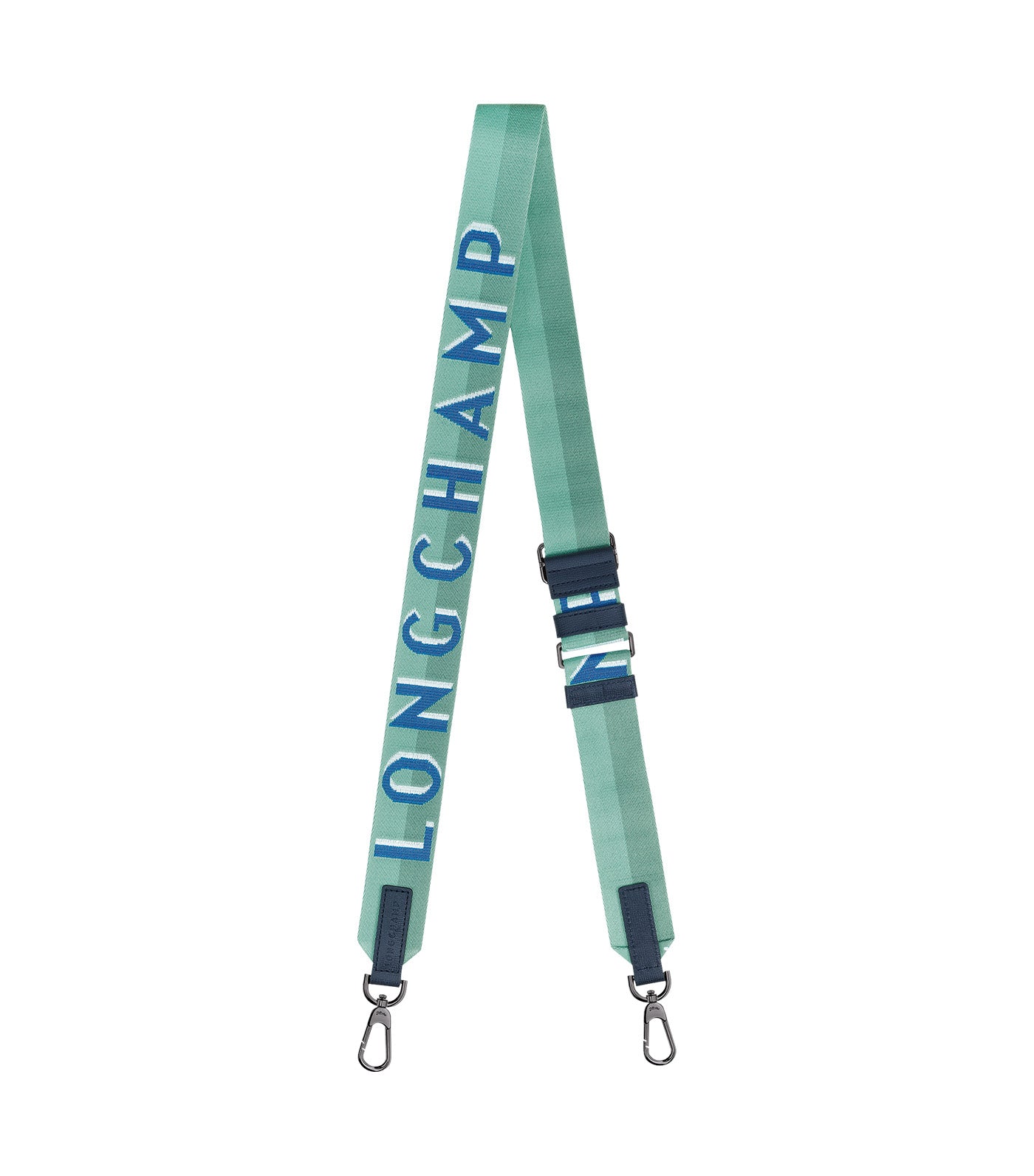 Longchamp Shadow Shoulder Strap