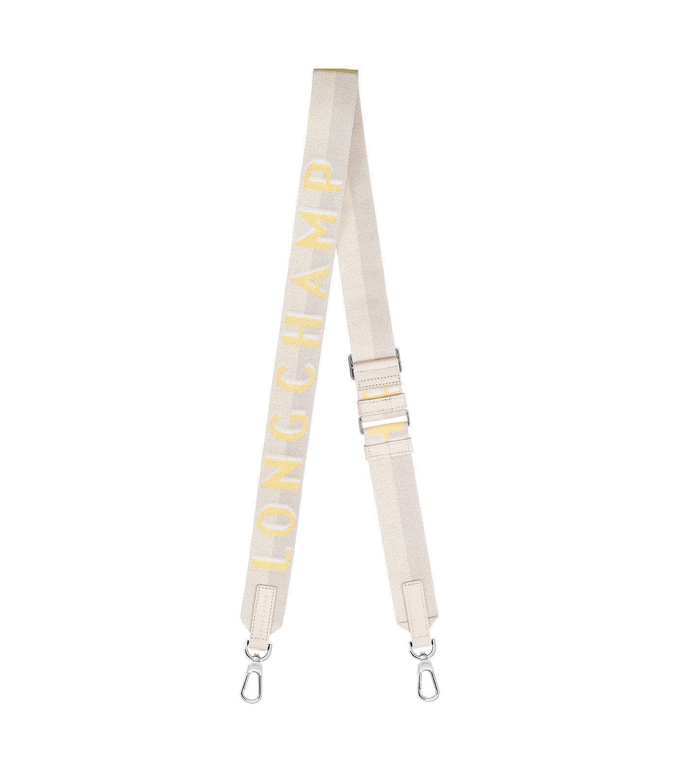 Shadow Shoulder Strap