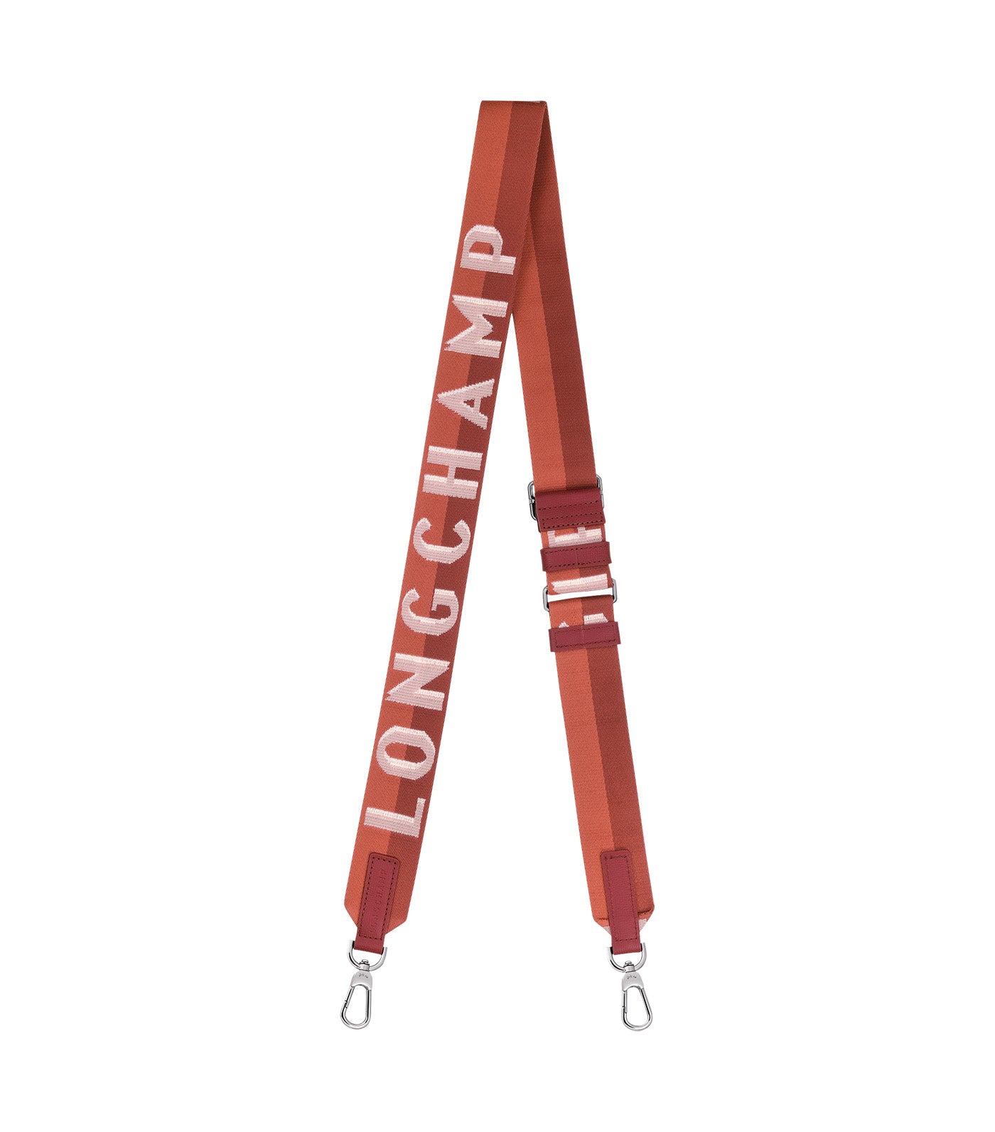 Longchamp Shadow Shoulder Strap