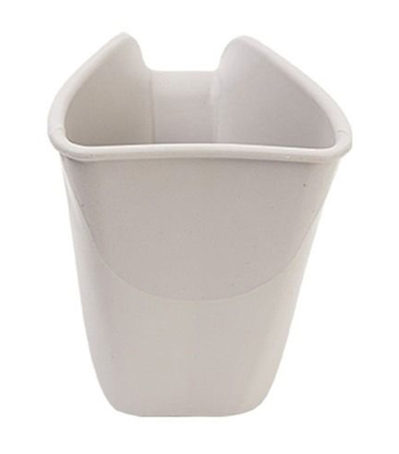 Washy Bath Jug
