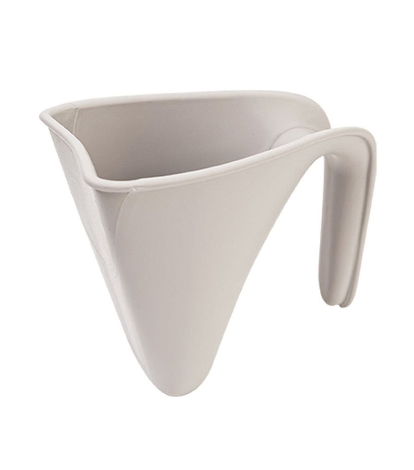 Washy Bath Jug