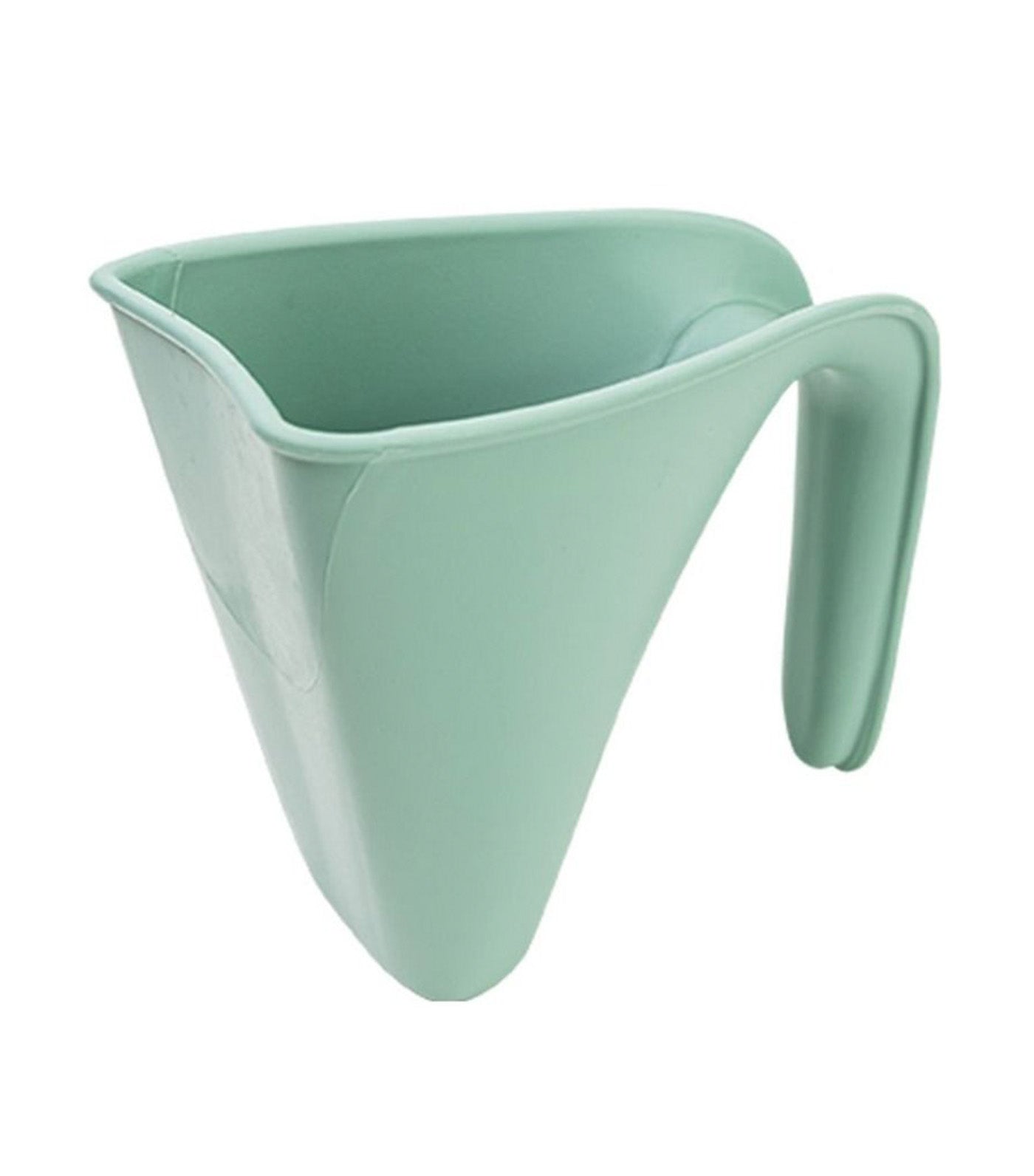 Washy Bath Jug