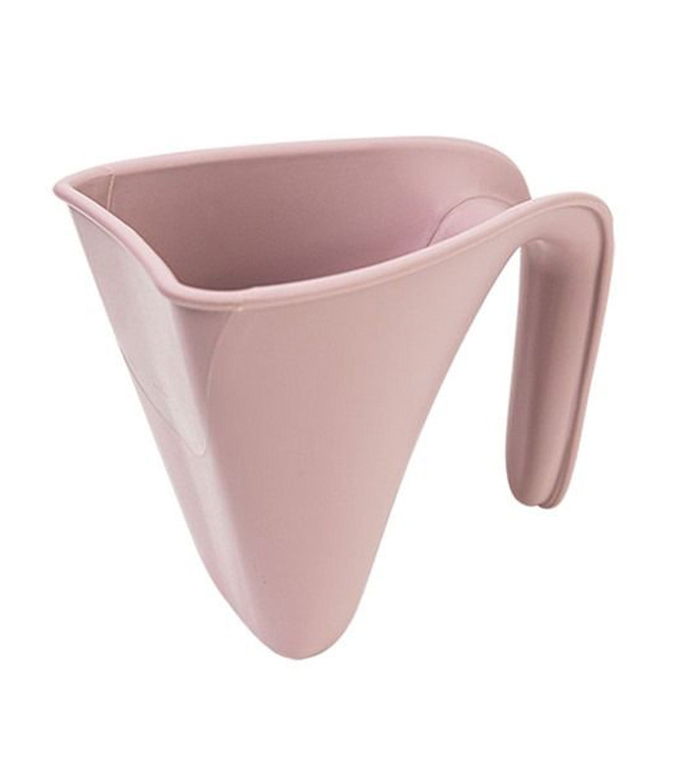 Washy Bath Jug