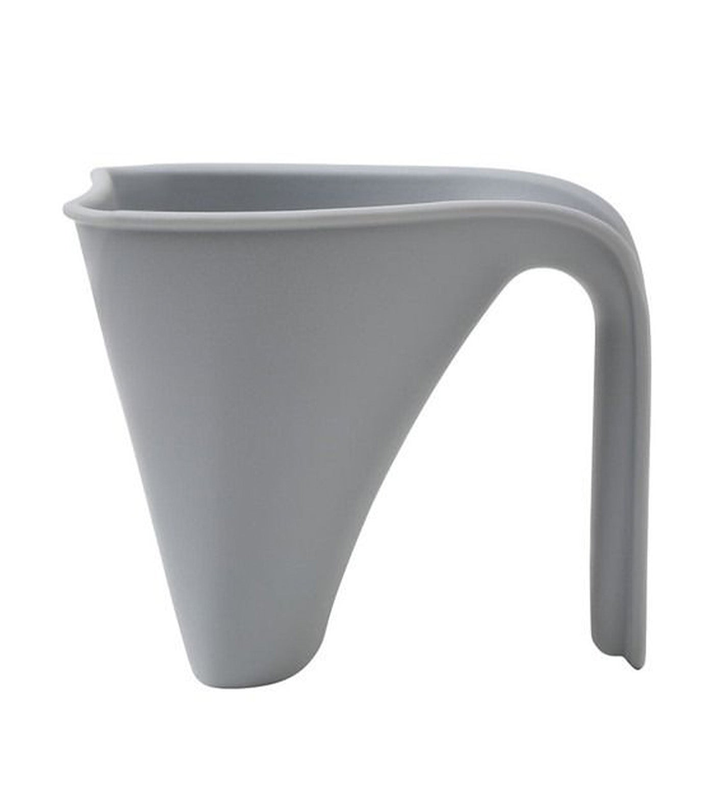 Washy Bath Jug