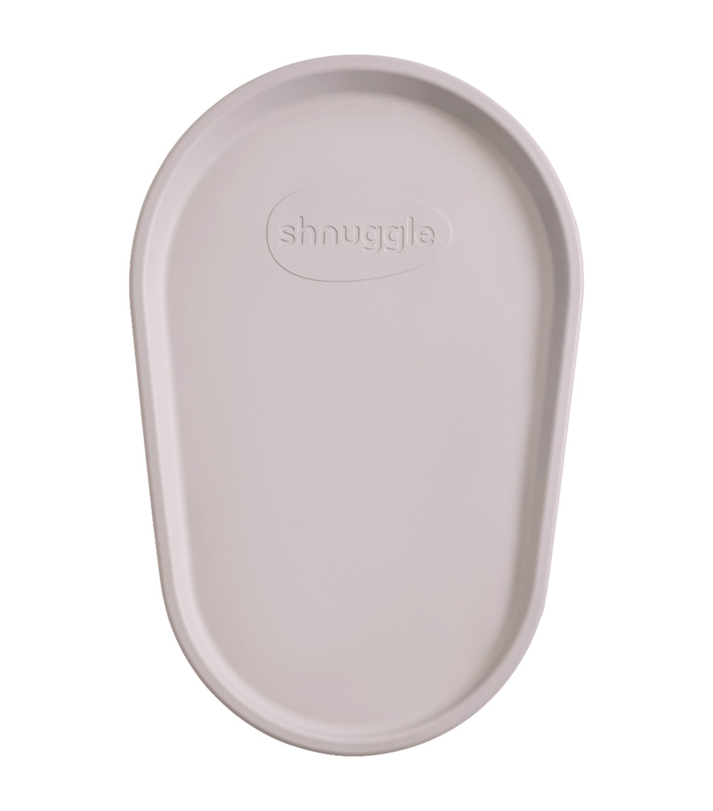 Squishy Changing Mat