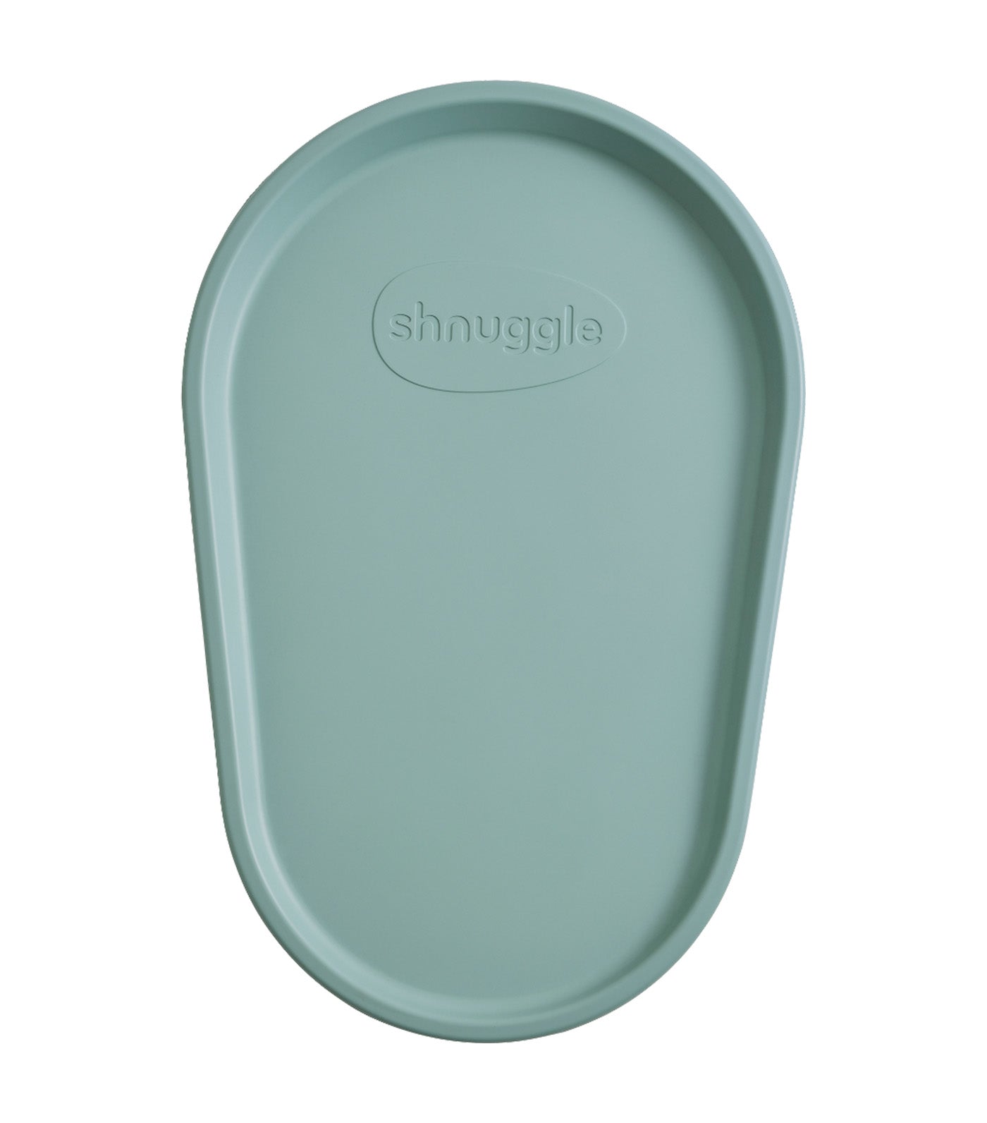 Squishy Changing Mat