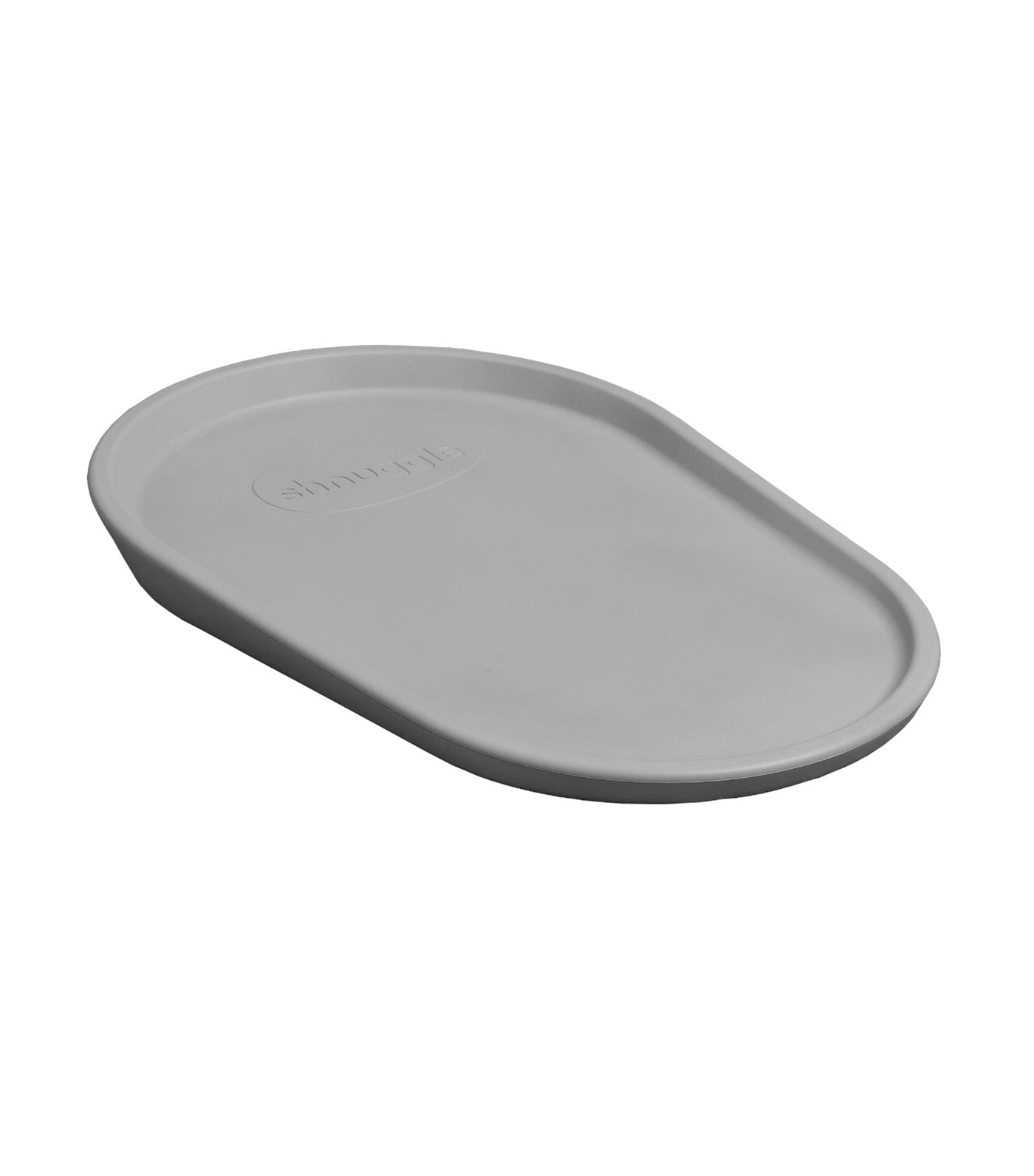 Squishy Changing Mat