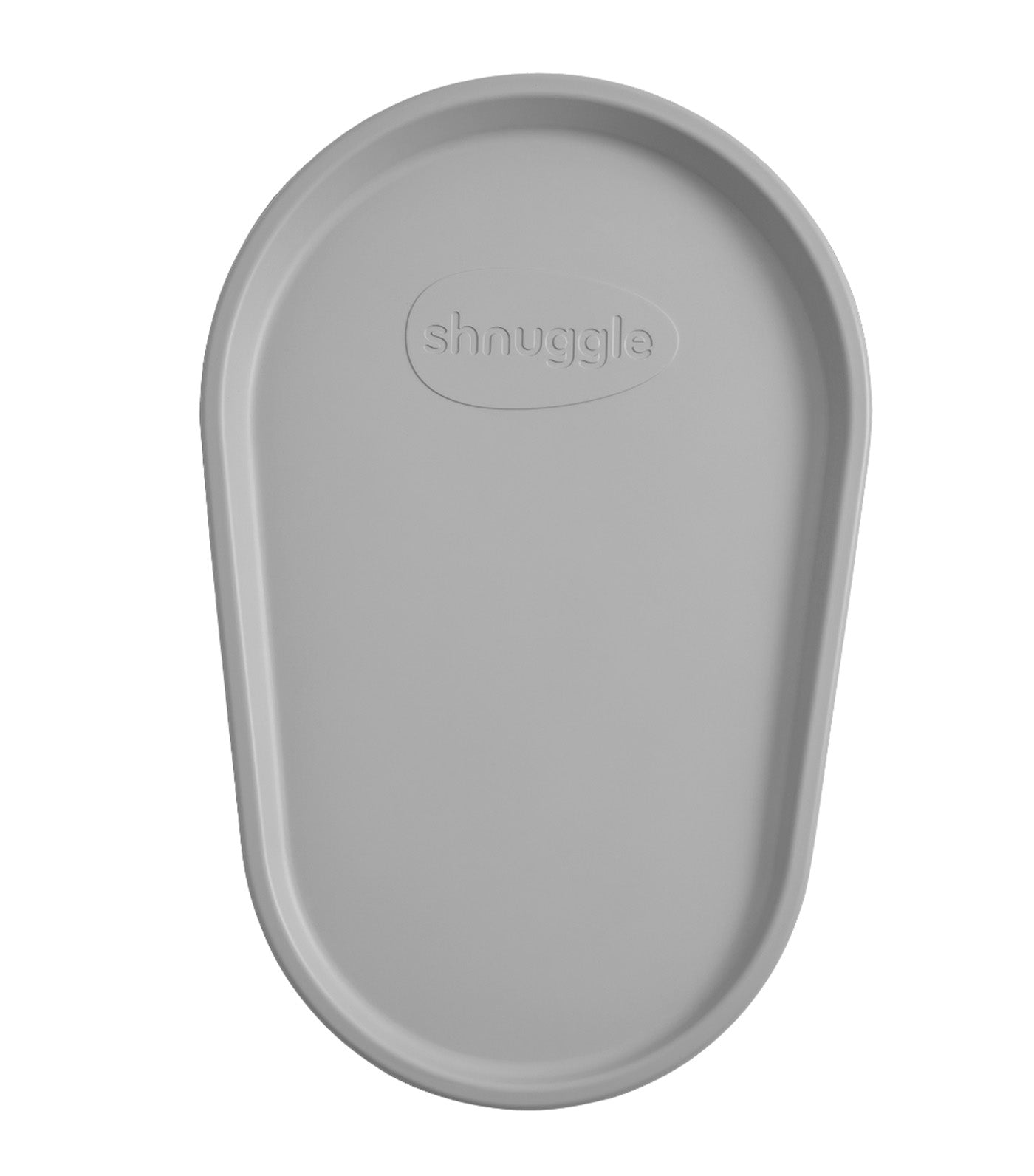 Squishy Changing Mat