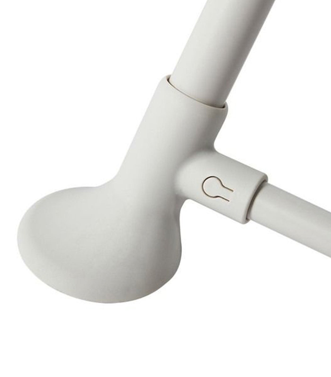 Folding Bath Stand with Strap