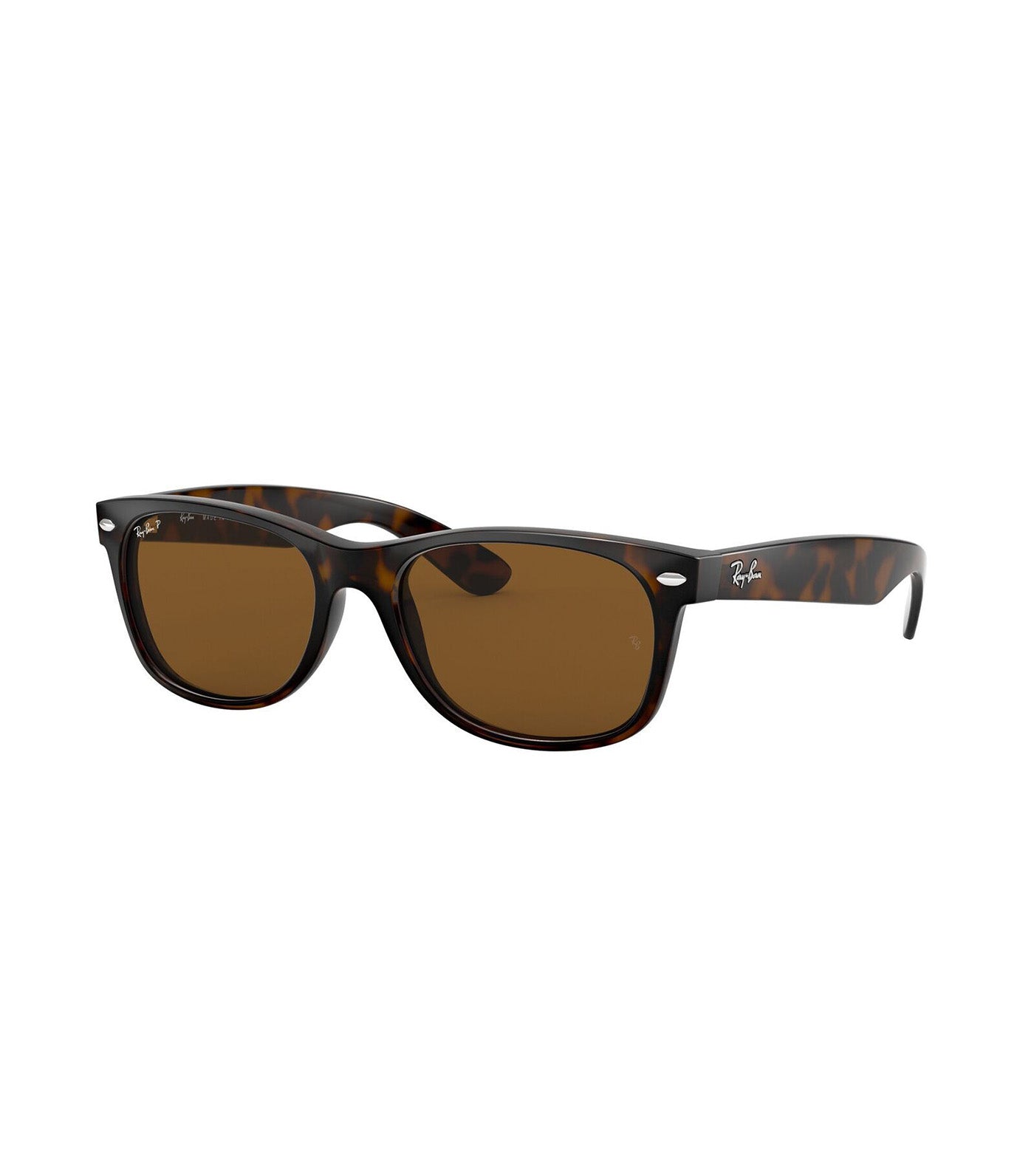 RB2132F Wayfarer L