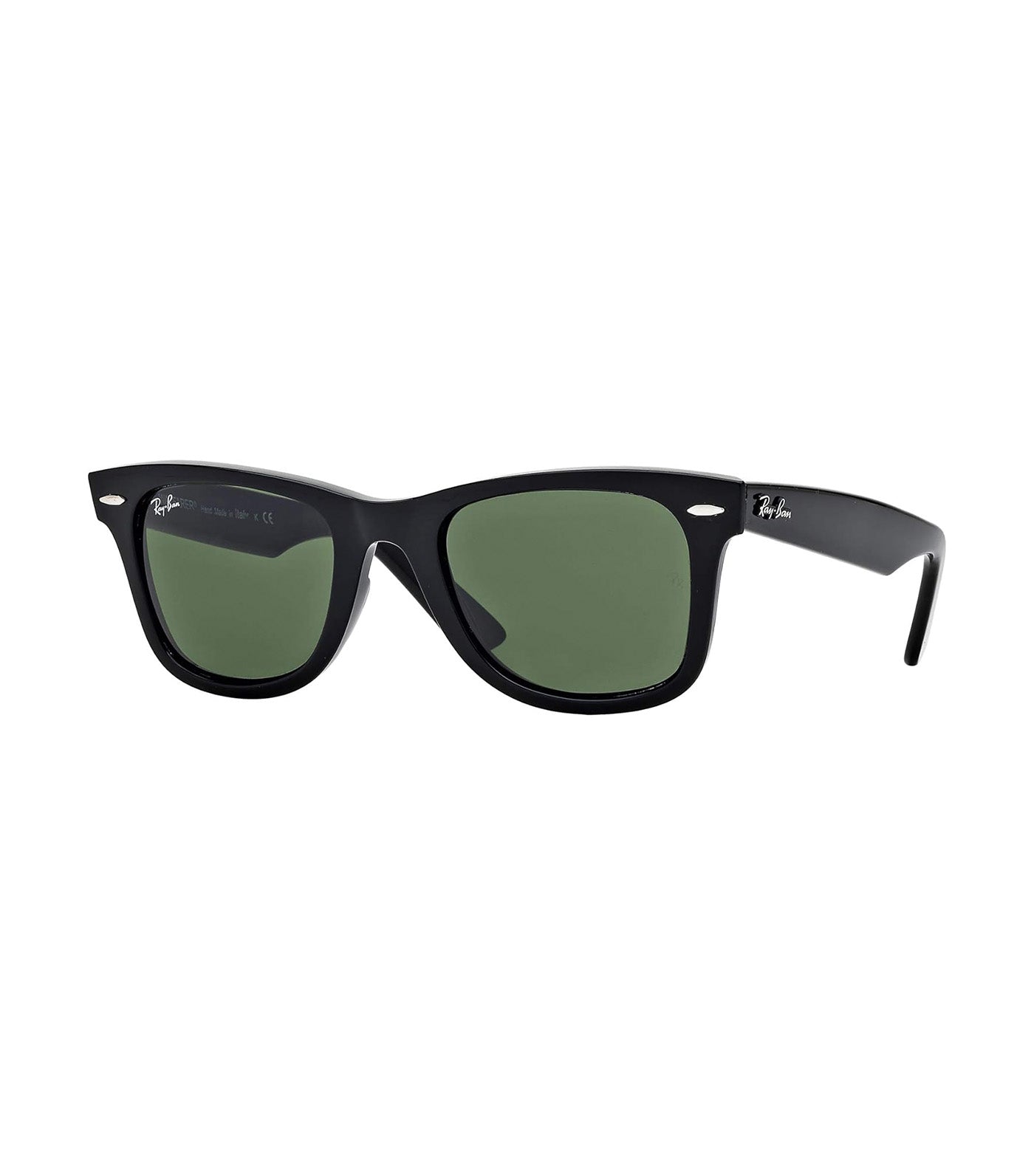RB2132F Wayfarer L