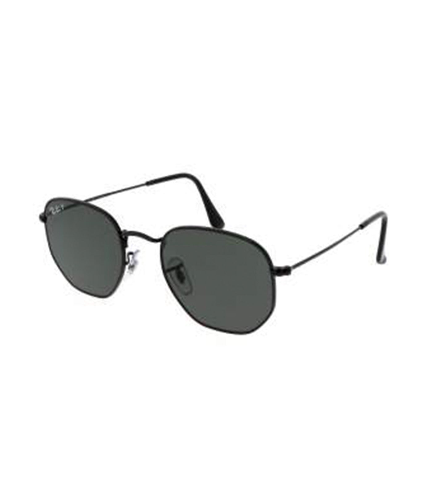 RB3548N Hexagonal Flat Lenses