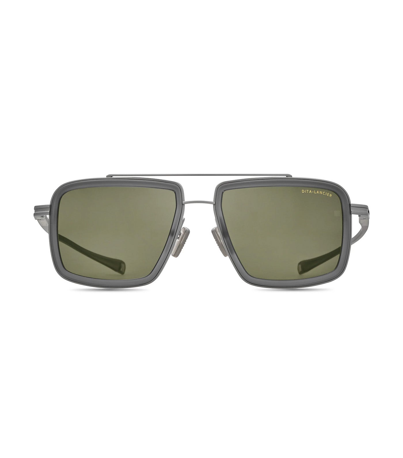 DRLSA4220257 Aviator L