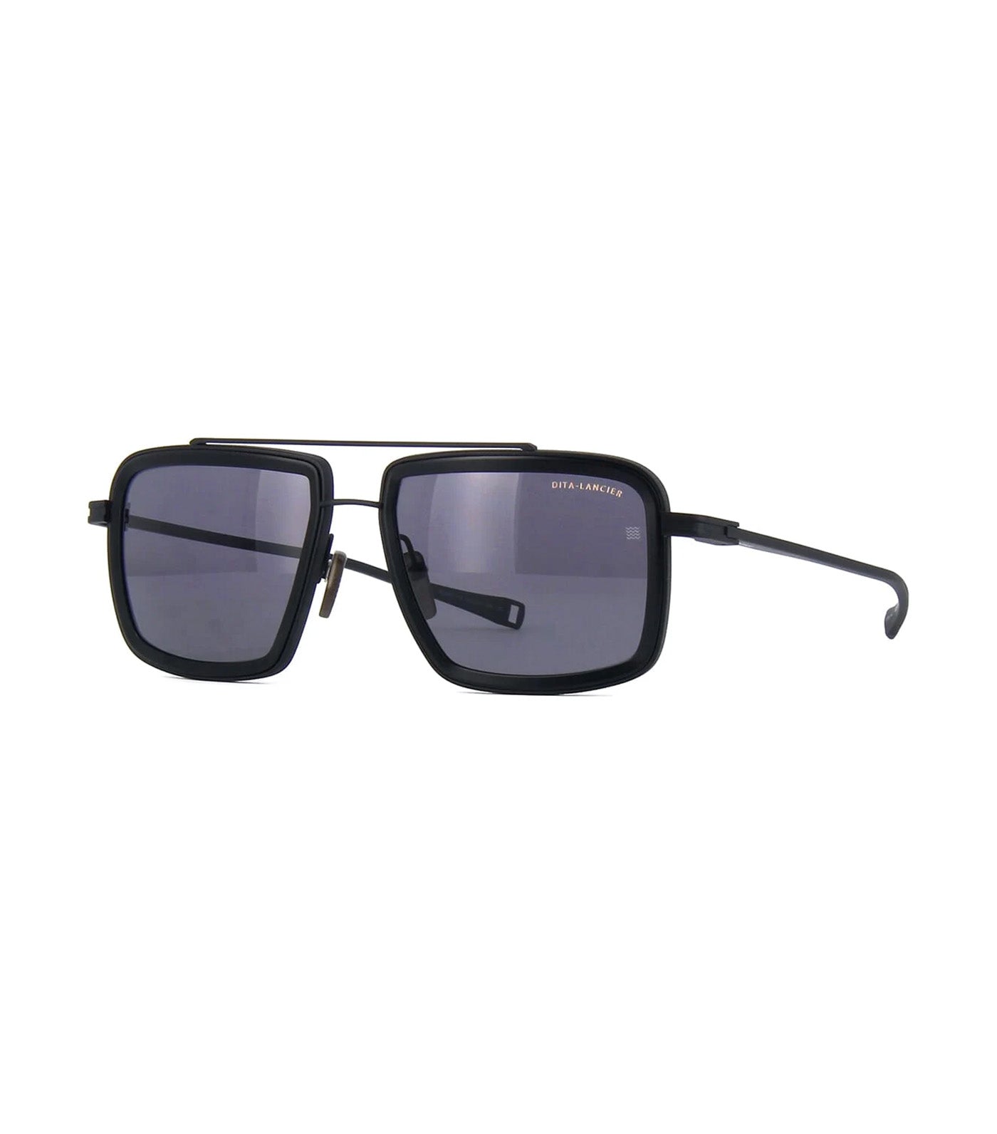 DRLSA4220257 Aviator L