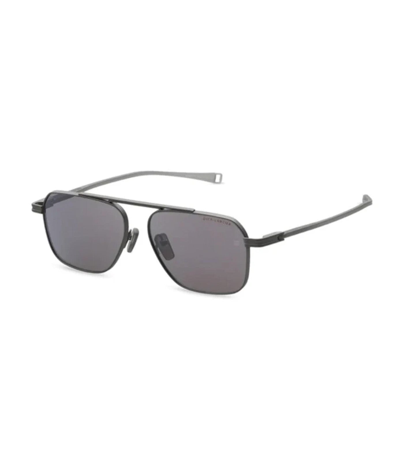 DRLSA4150157 Aviator Black L