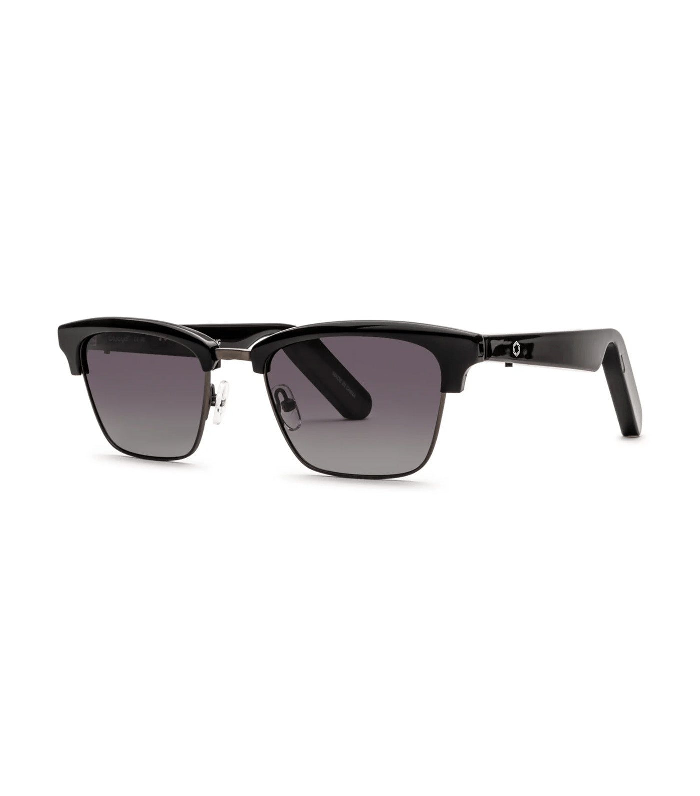 DRLSA4160153 Rectangle M