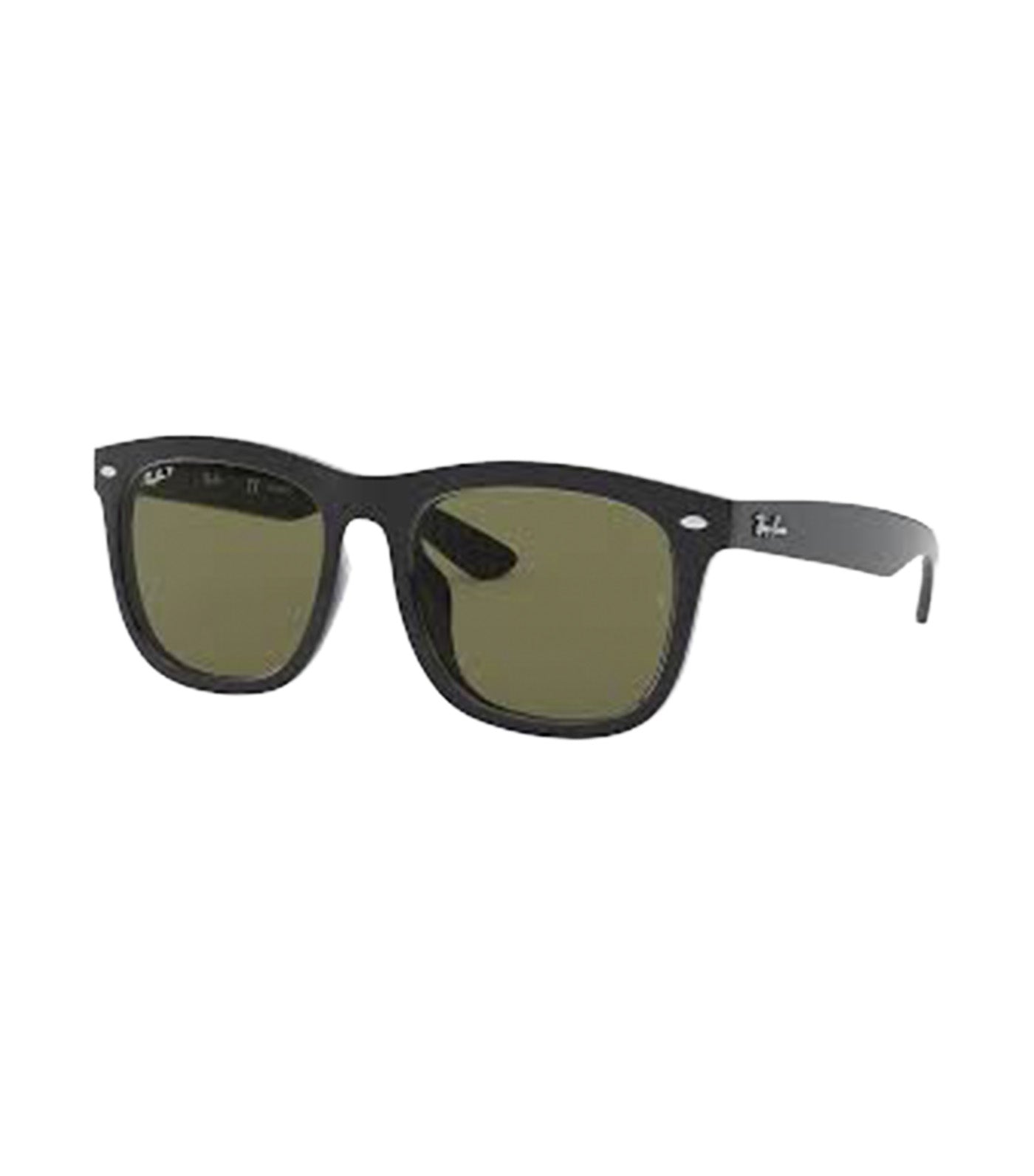 RB4260D60 Square L Black