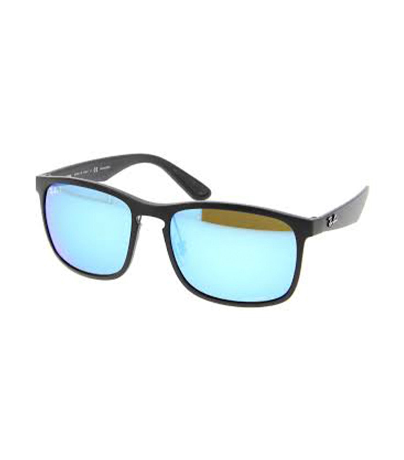 RB4264/601S/A1 Square L