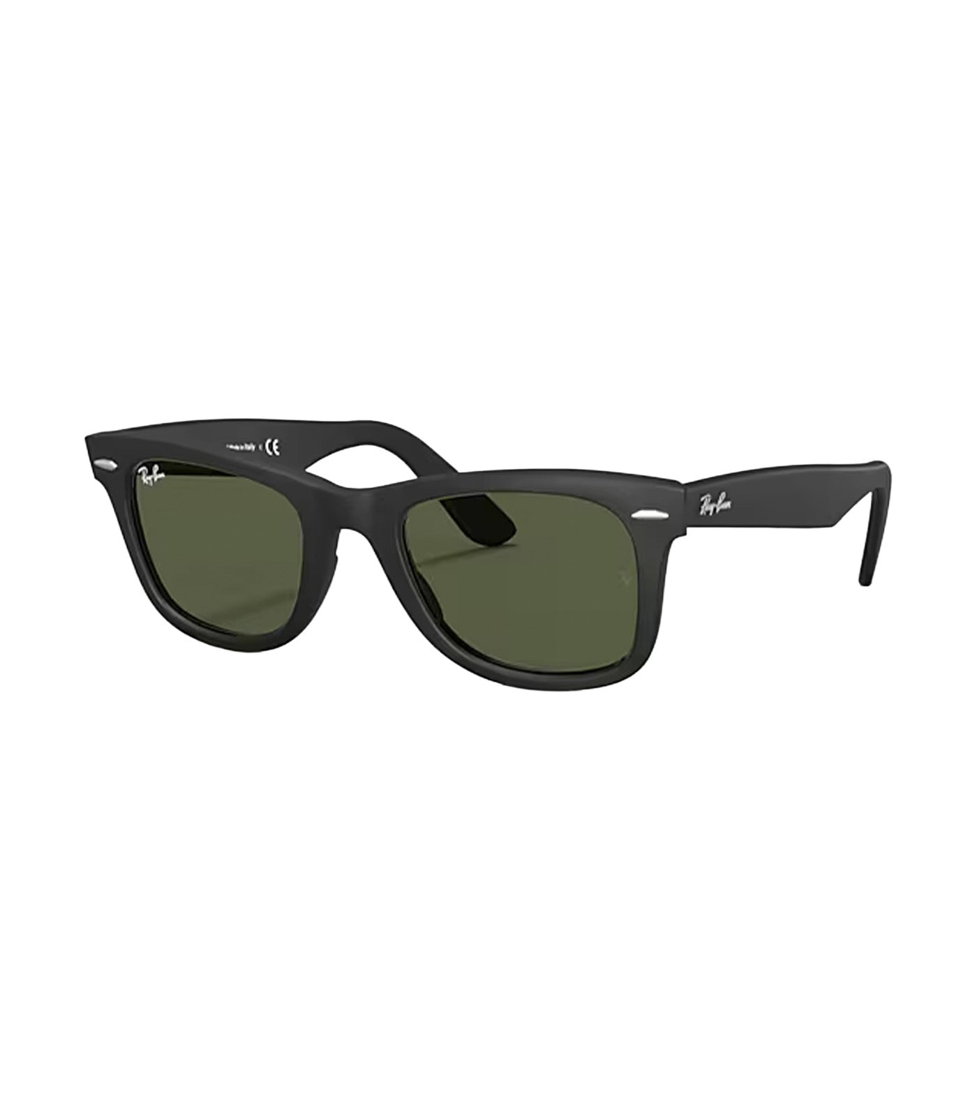 RB2140F Wayfarer