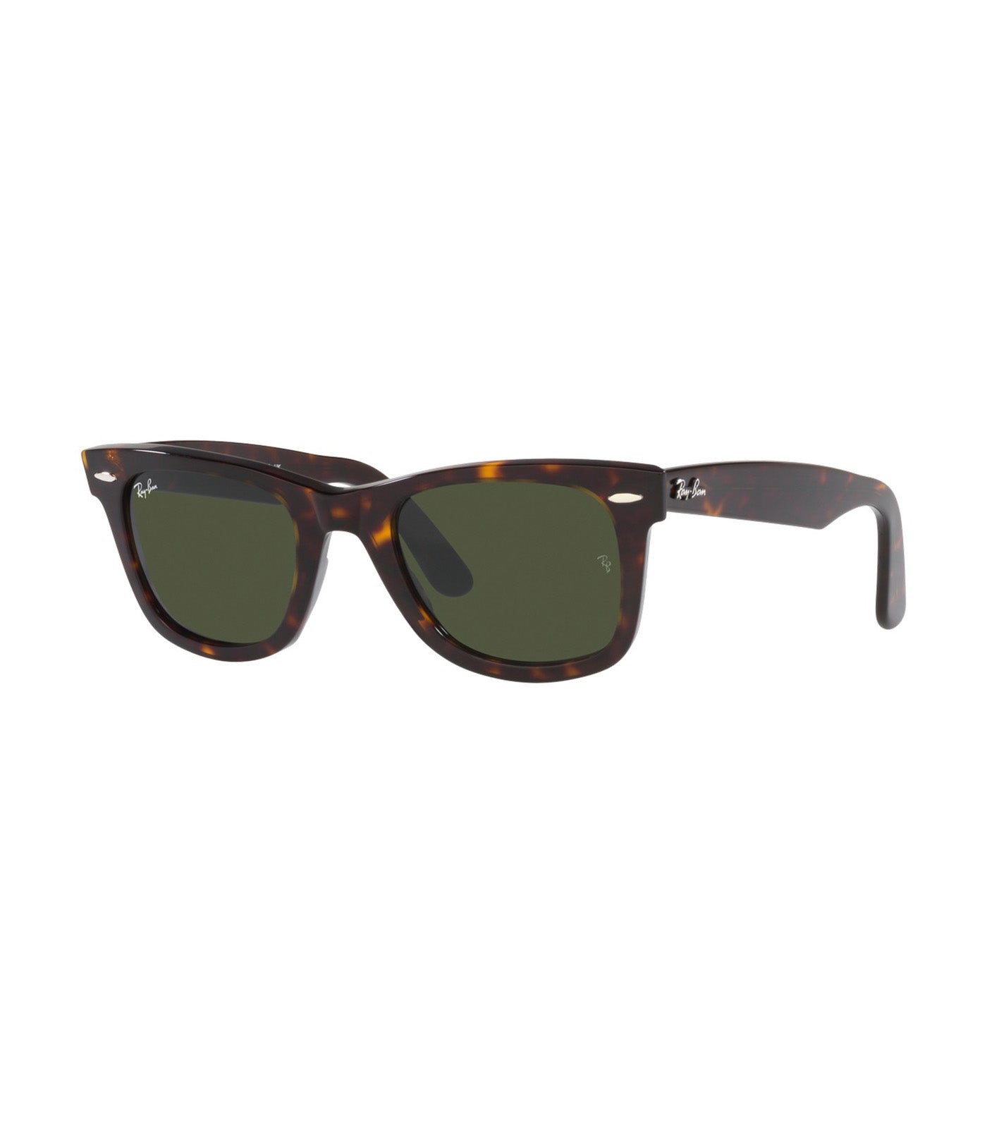 RB2140F Wayfarer