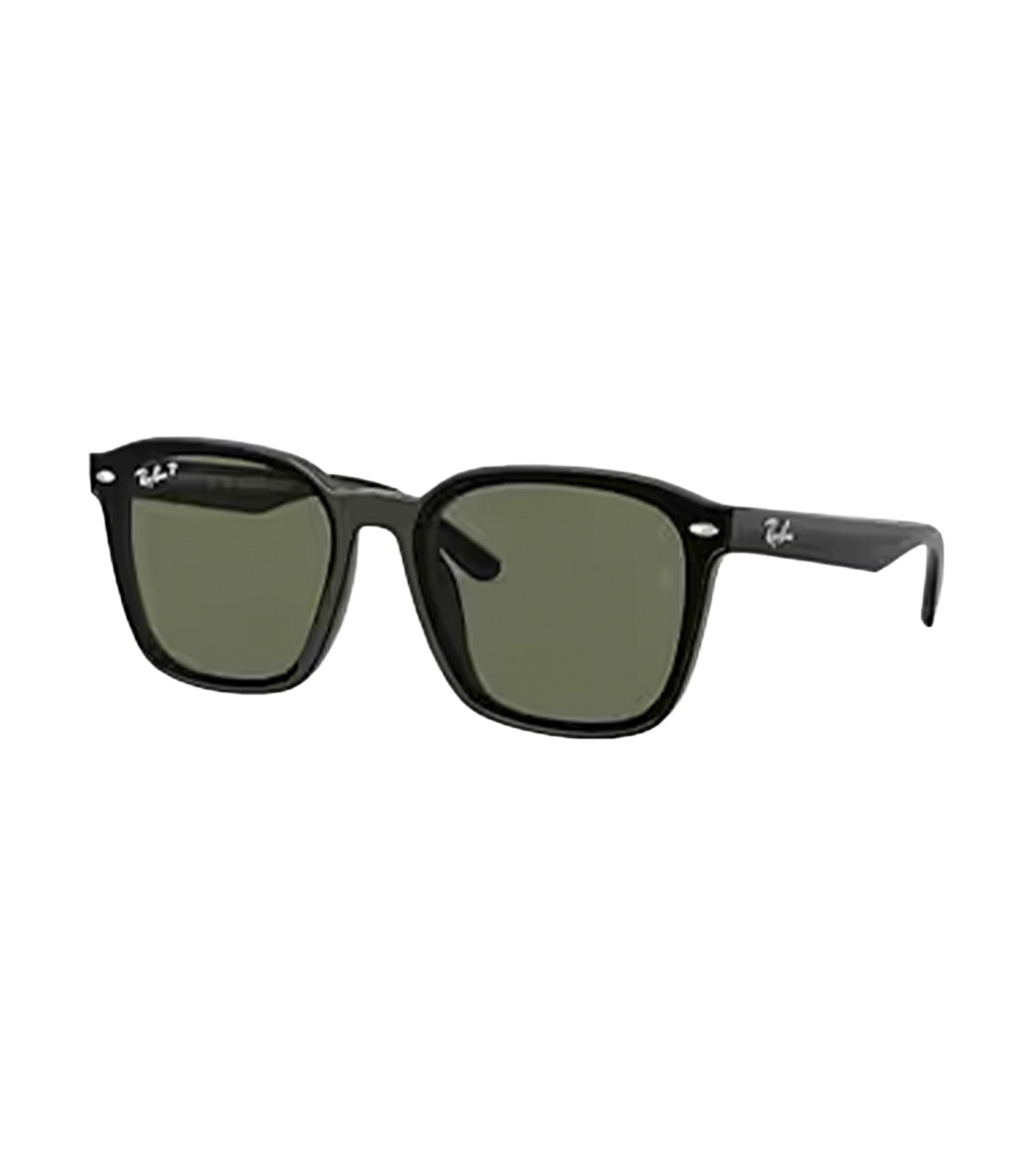 RB4392D Square L