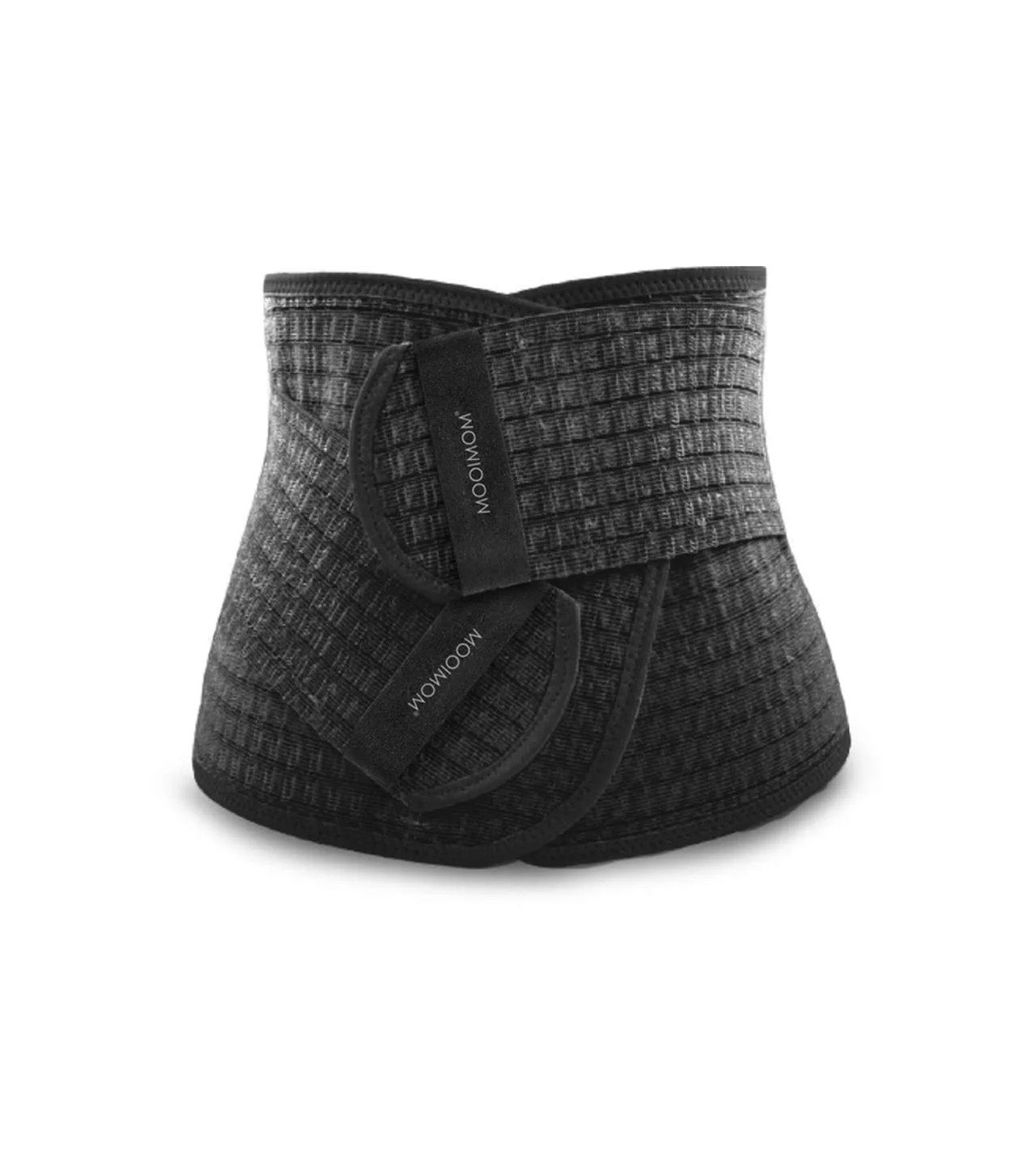 Bamboo Postpartum Belly Band