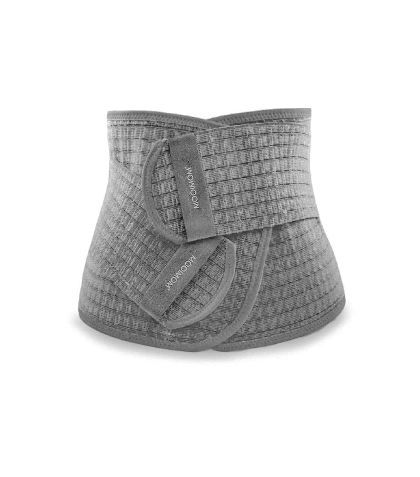 Bamboo Postpartum Belly Band