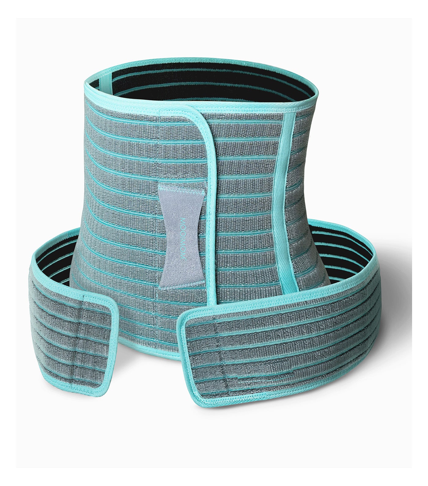 2 in 1 Premium Bamboo Corset