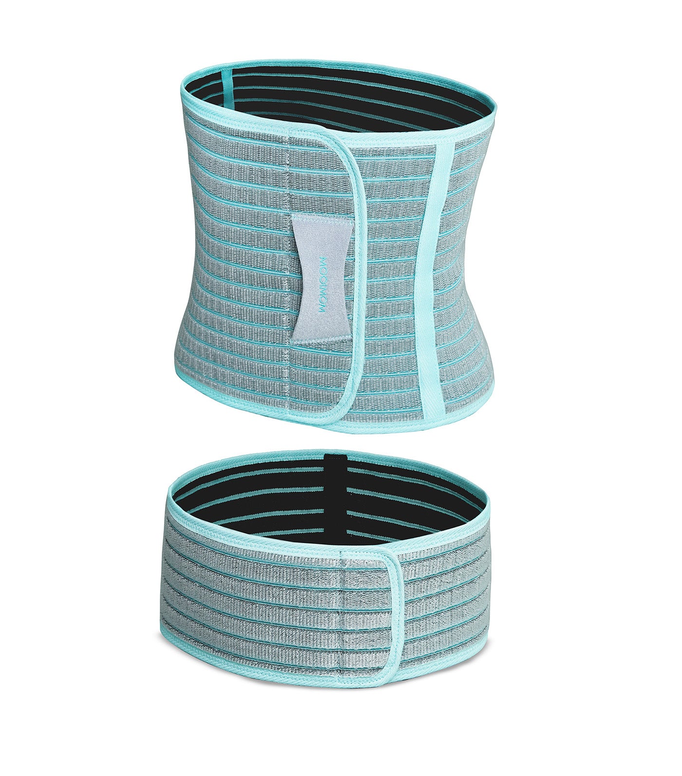 2 in 1 Premium Bamboo Corset