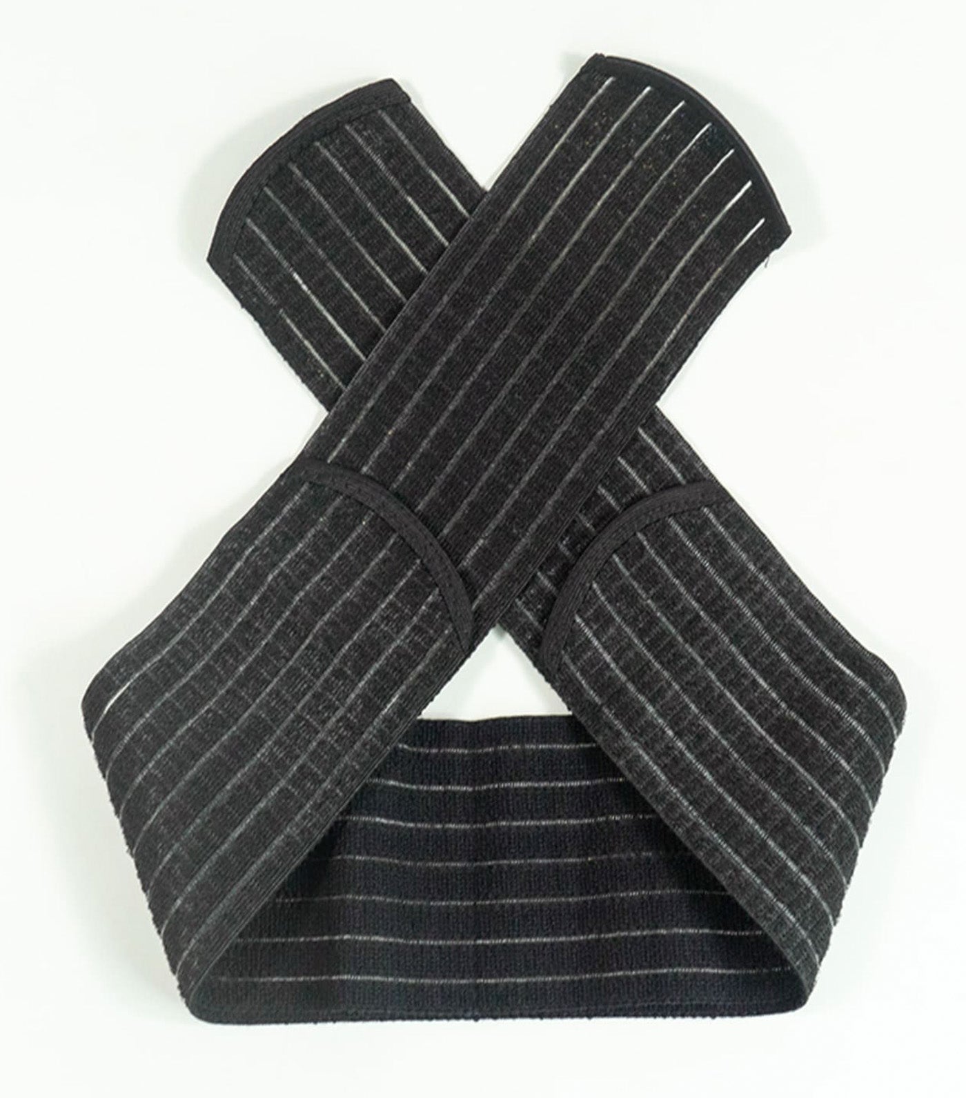 Bamboo Maternity Support Belt