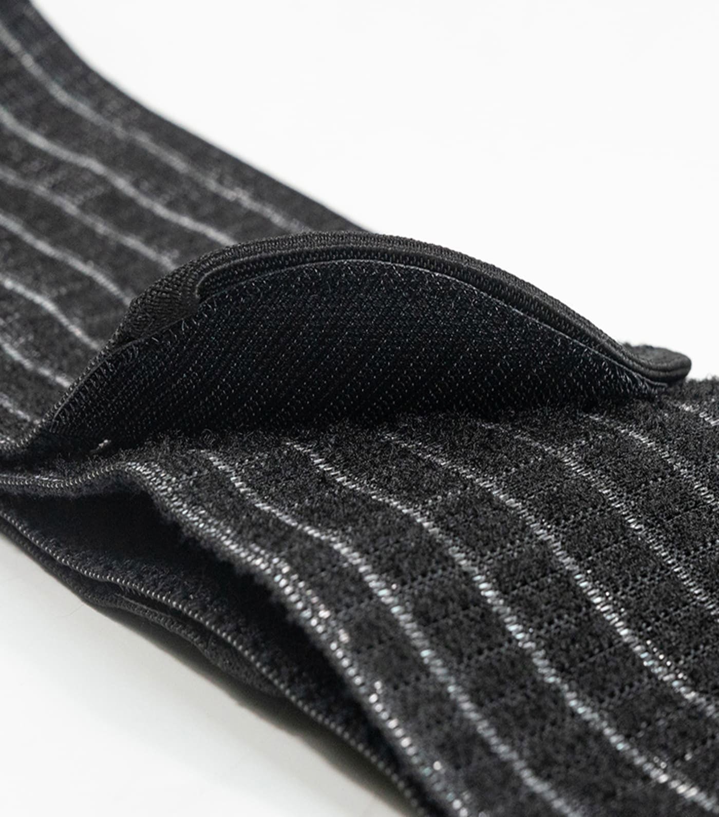 Bamboo Maternity Support Belt