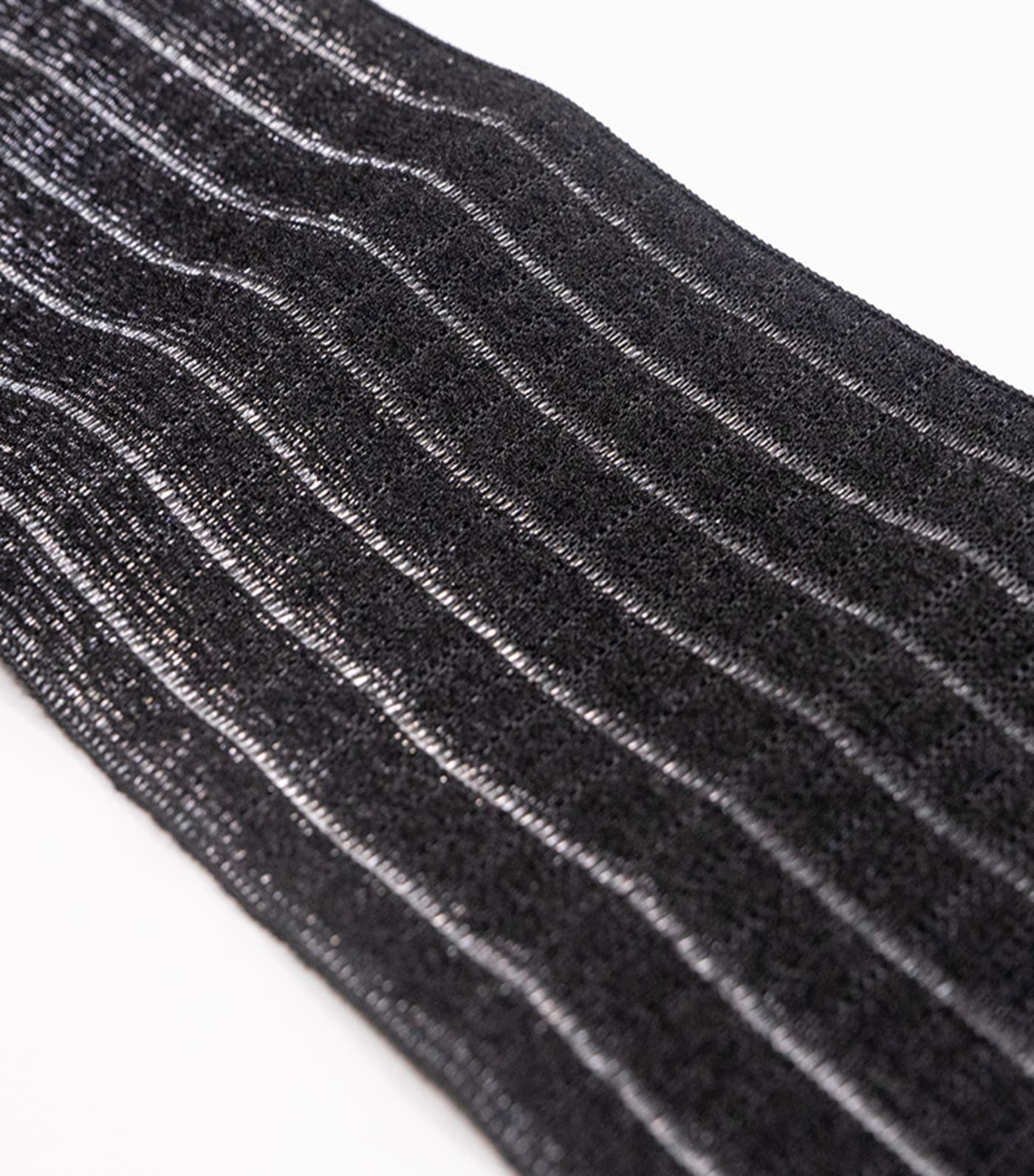 Bamboo Maternity Support Belt