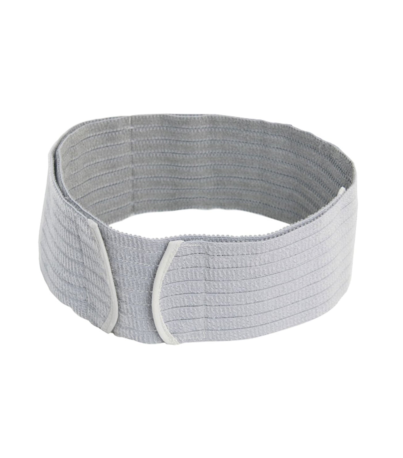 Bamboo Maternity Support Belt