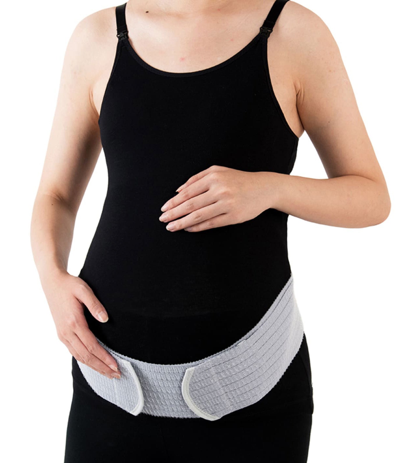 Bamboo Maternity Support Belt