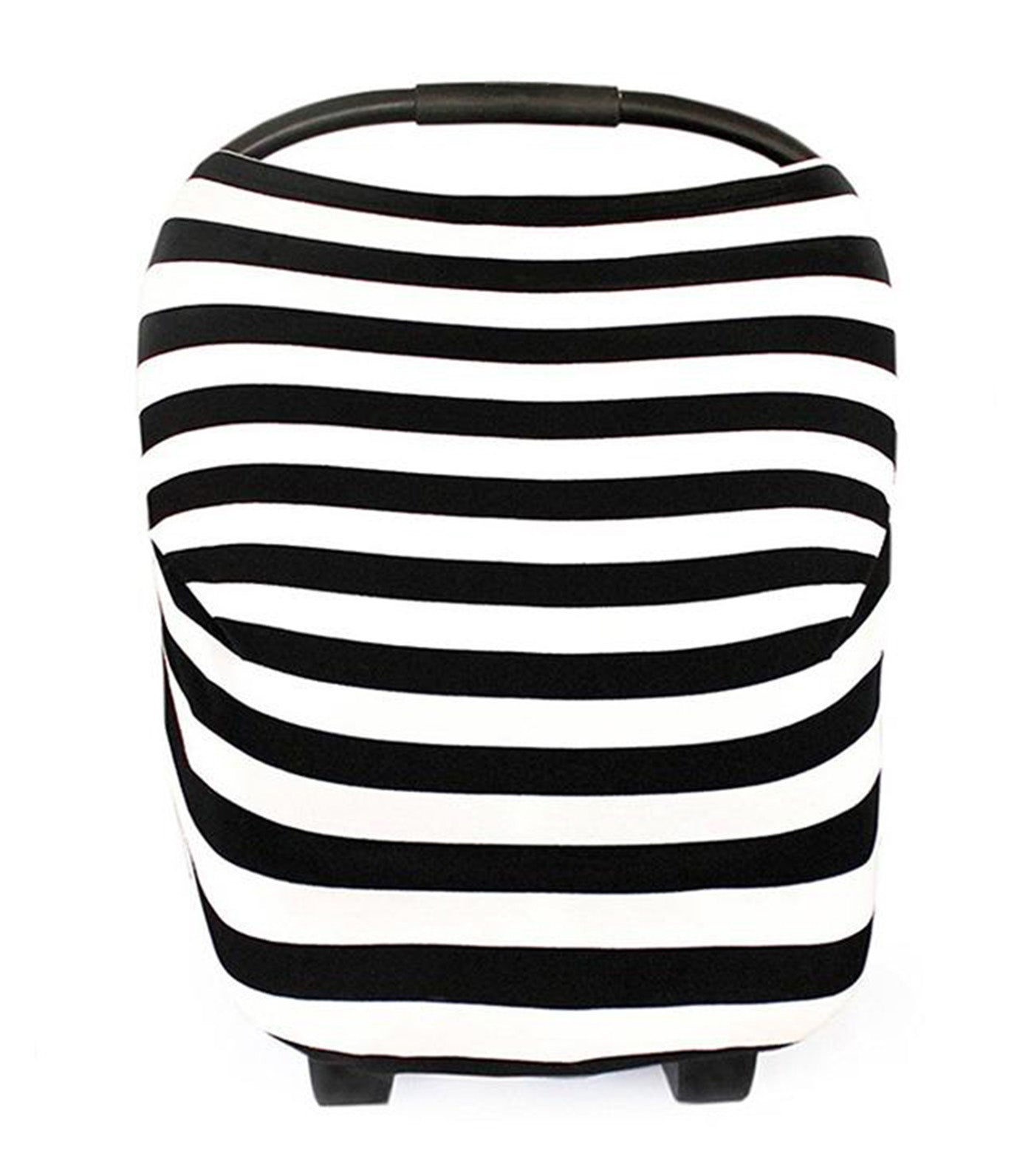 Multi-Use Nursing Scarf