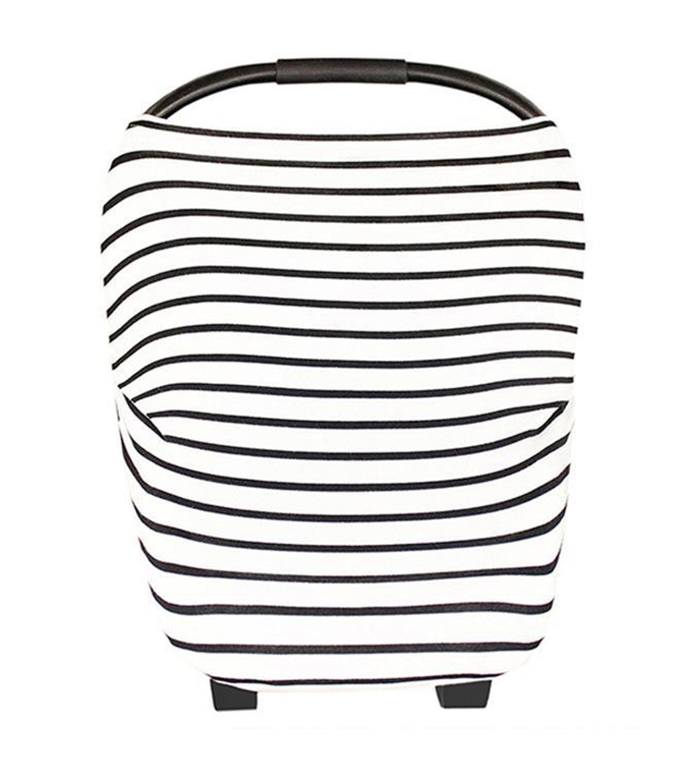 Multi-Use Nursing Scarf