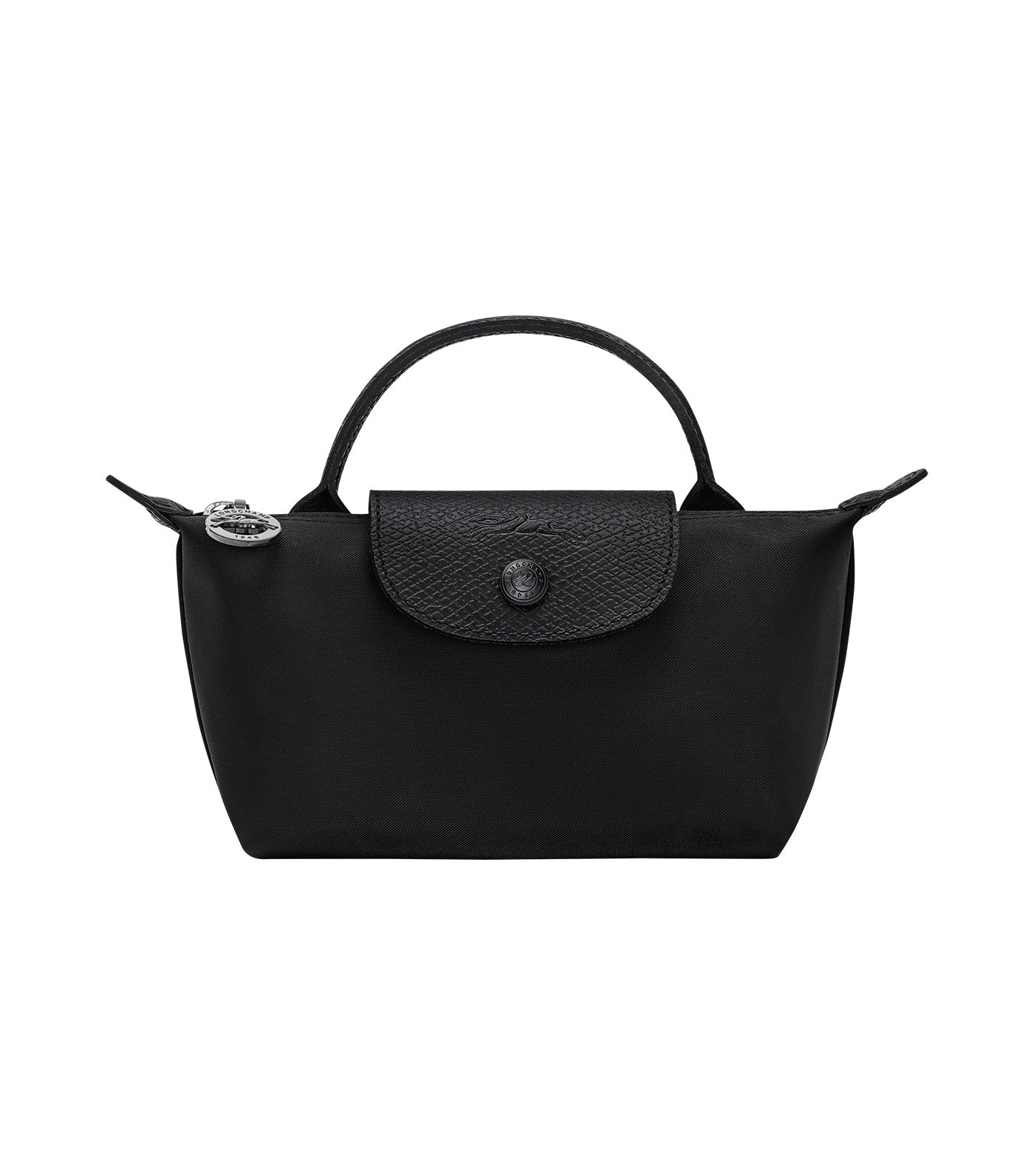 Le Pliage One Pouch