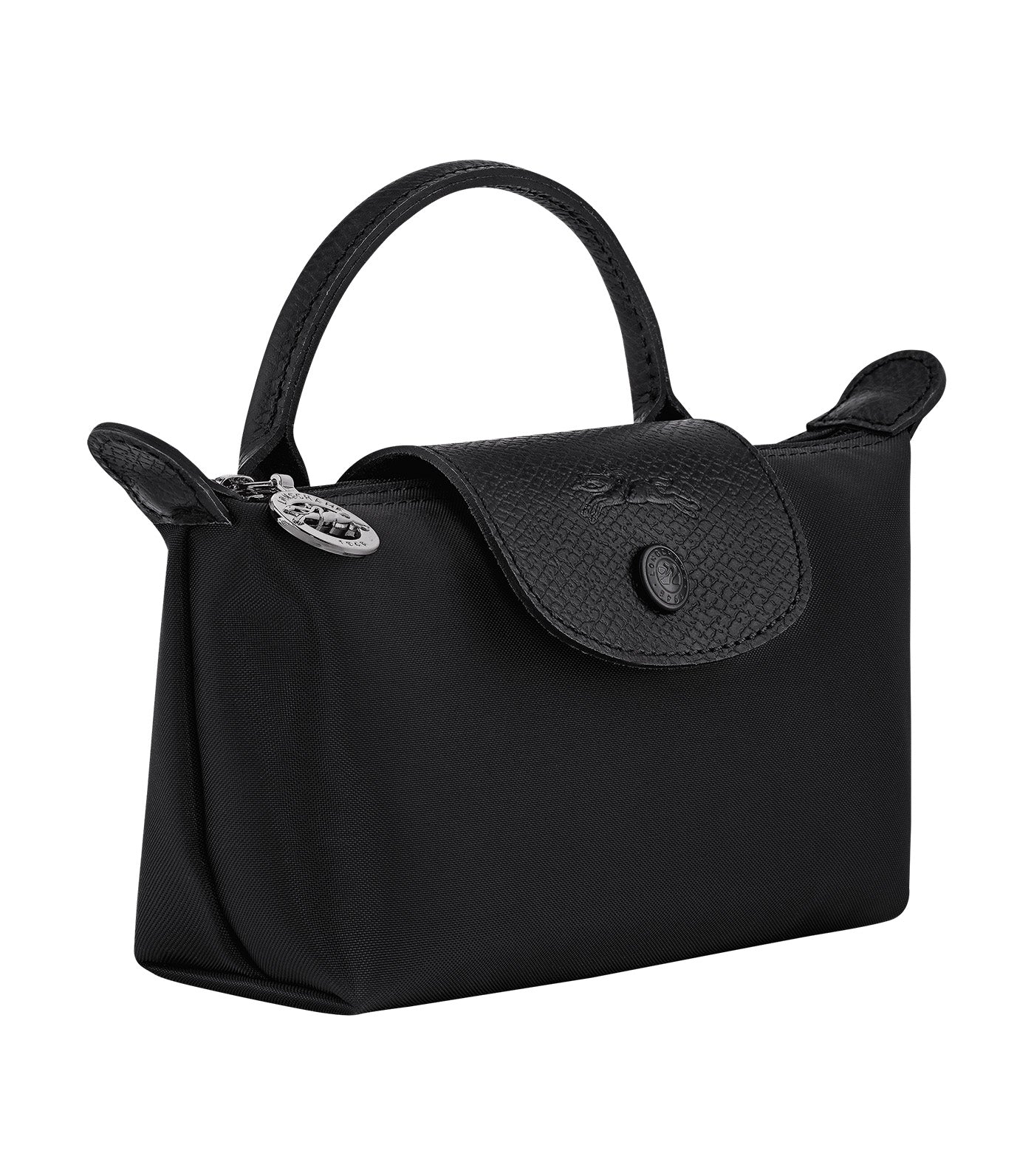 Le Pliage One Pouch