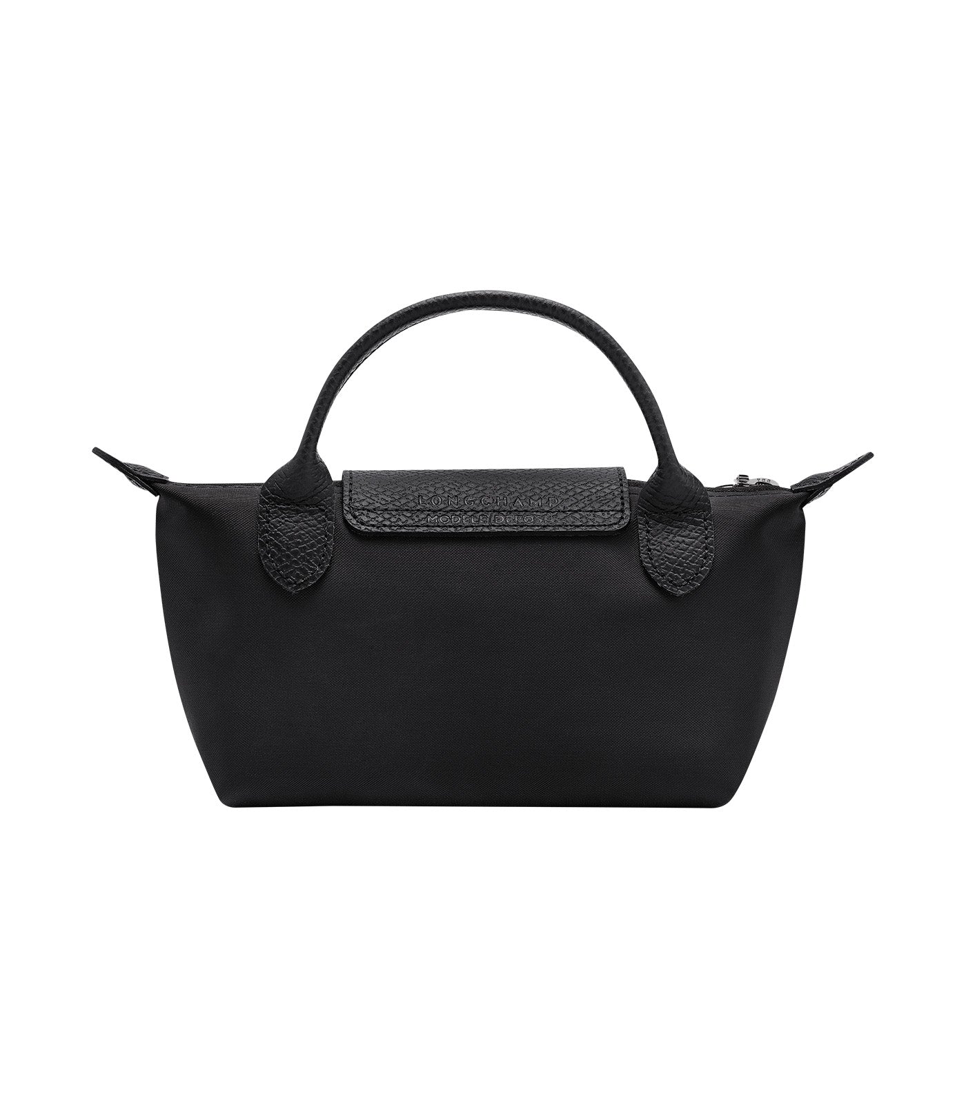 Le Pliage One Pouch