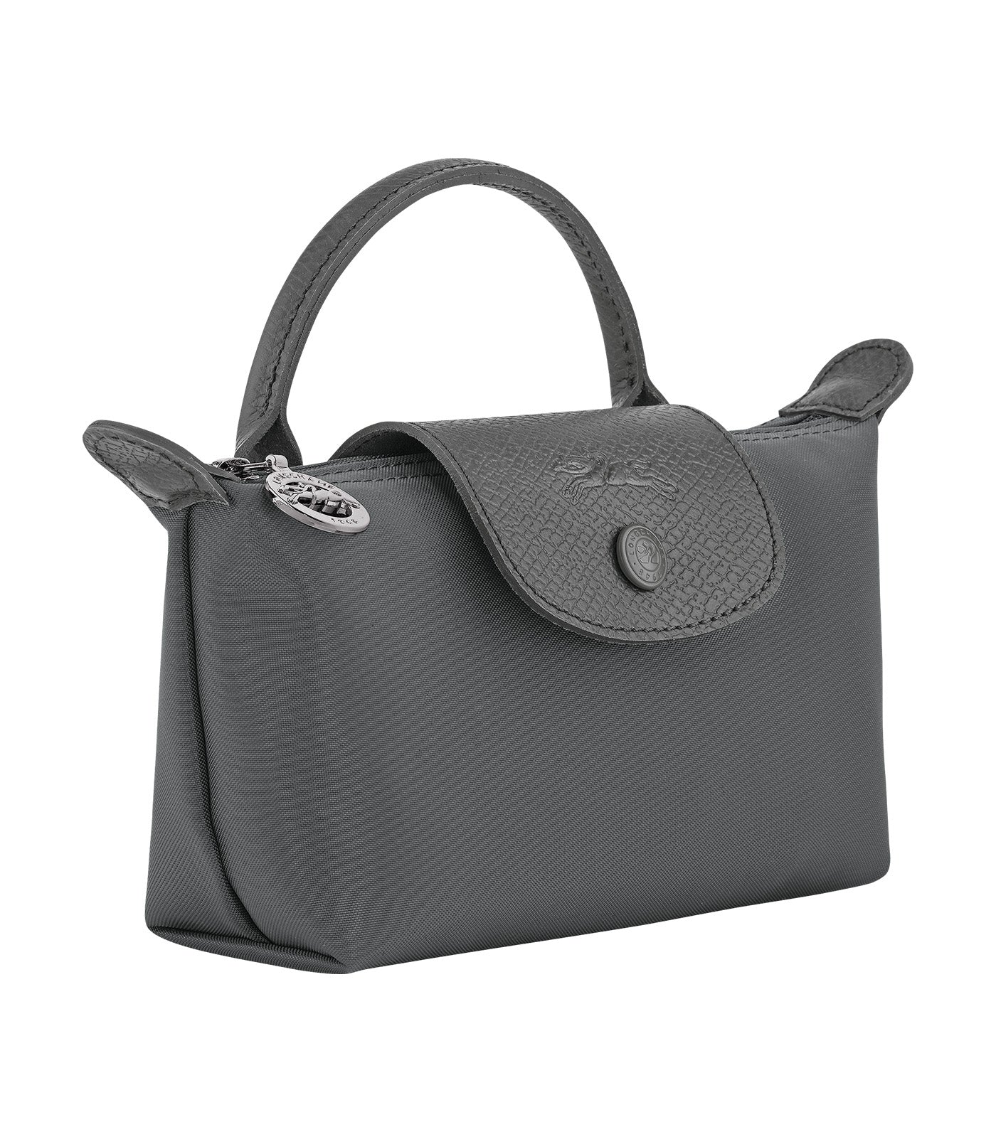 Le Pliage One Pouch