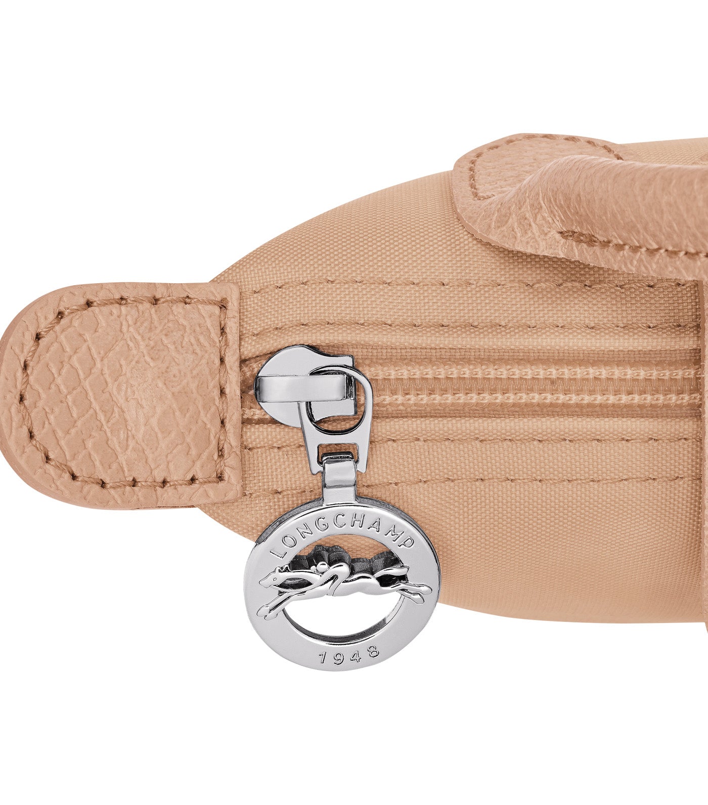 Le Pliage One Pouch