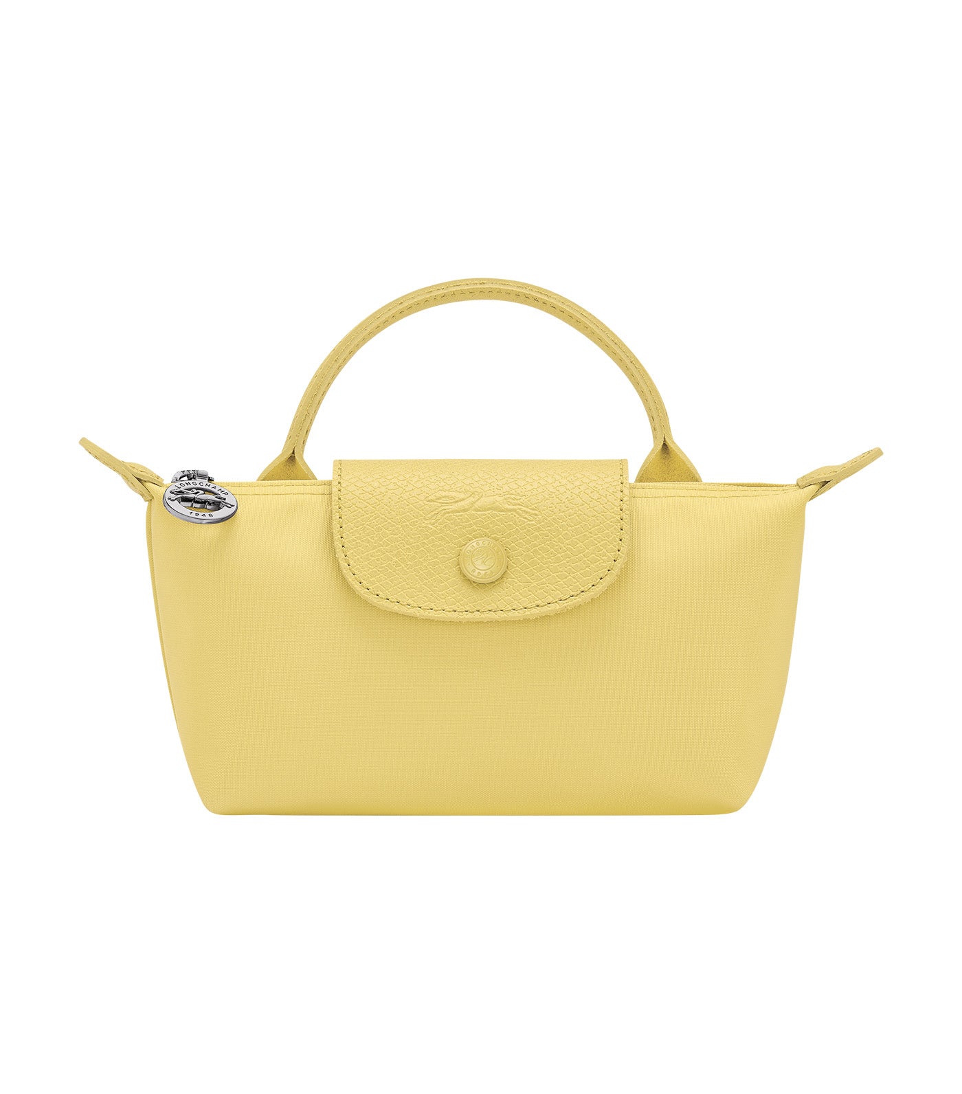 Le Pliage One Pouch