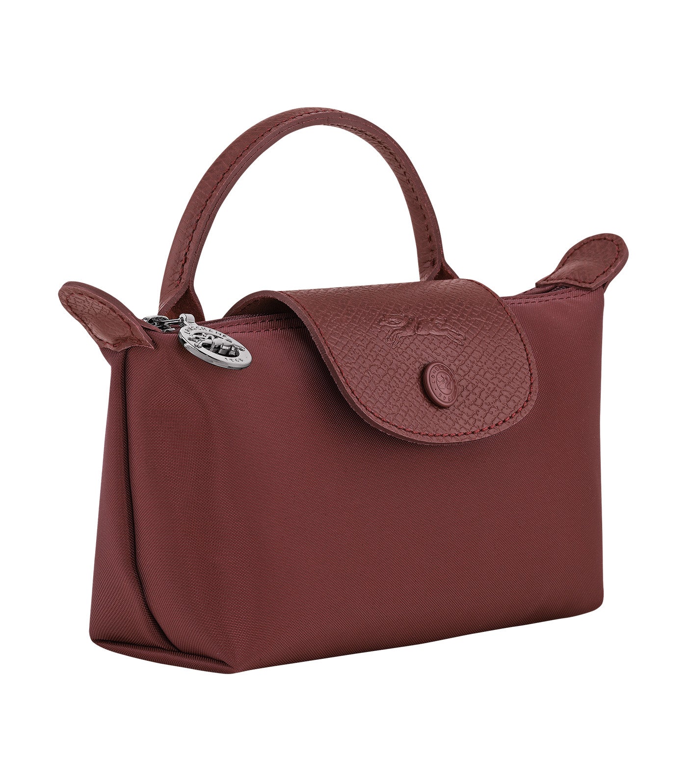 Le Pliage One Pouch