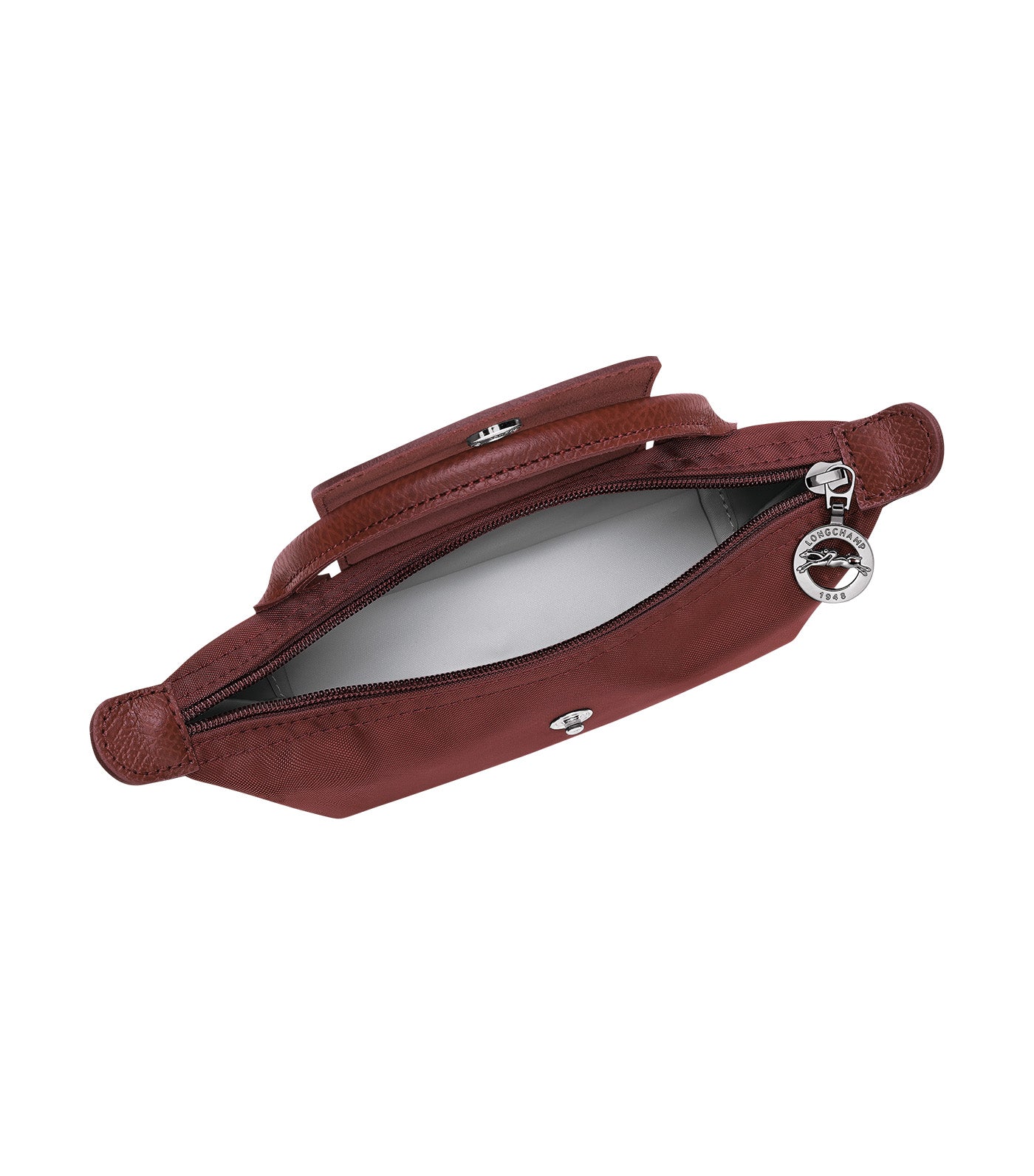 Le Pliage One Pouch