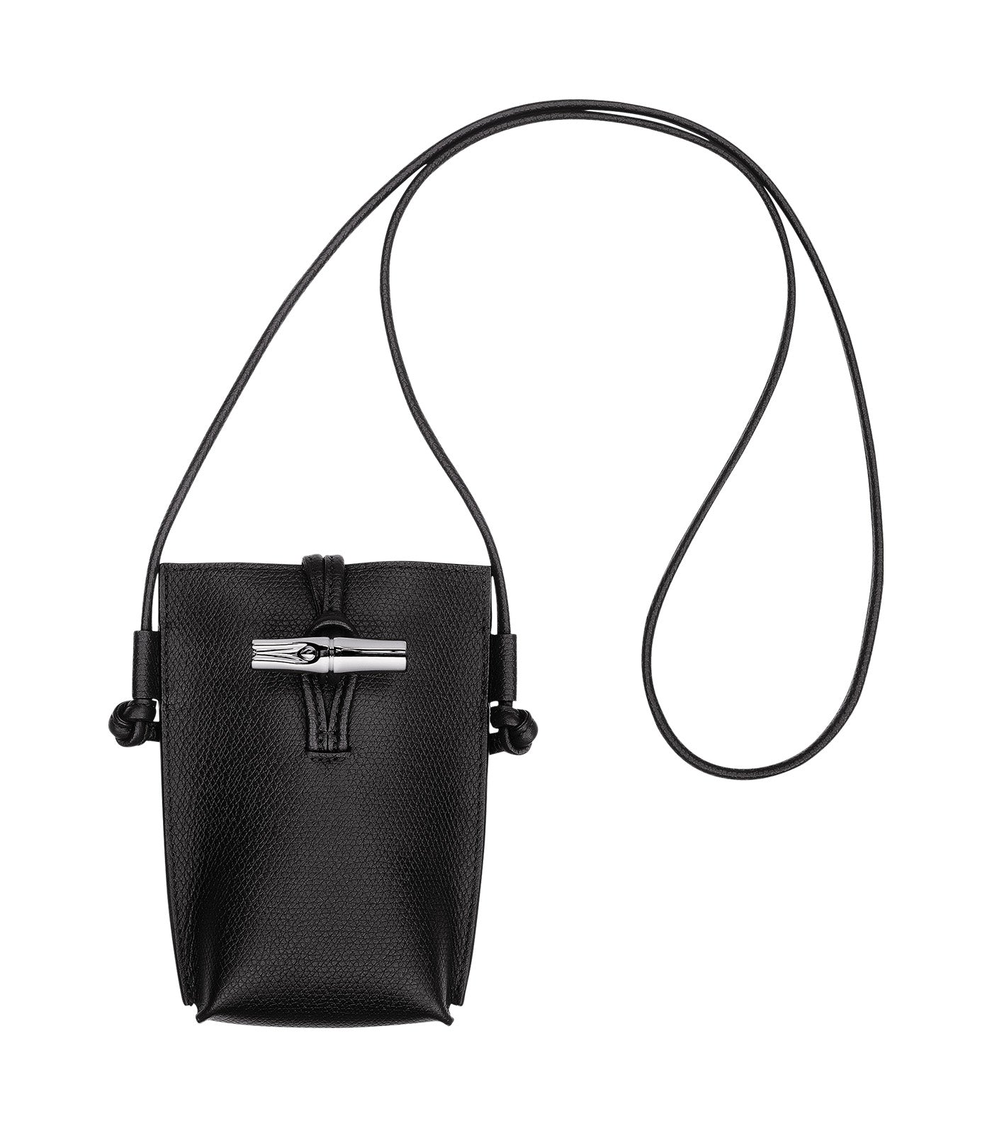 Le Roseau Phone case